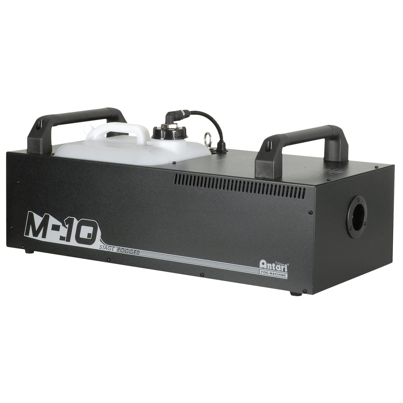 Macchina nebbia M-10 Tour Fogger 3000W Pro - Antari 60649
