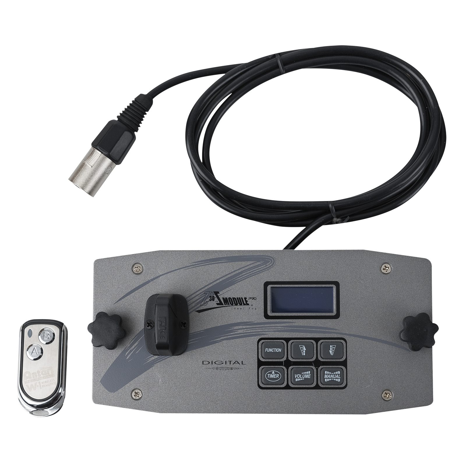 Z-30 Pro Telecomando wireless per Z-1500II e Z-3000II - Antari 60679