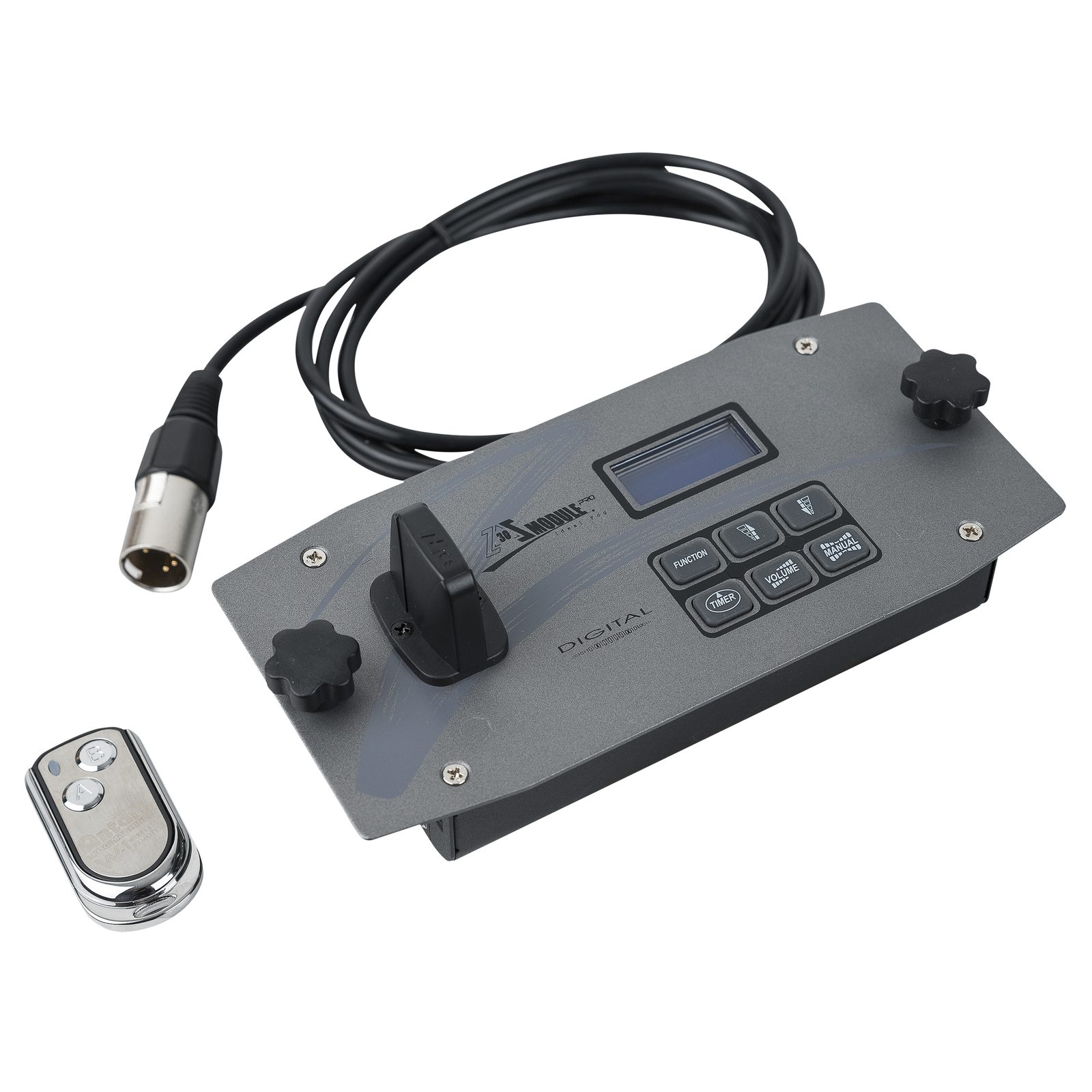 Z-30 Pro Telecomando wireless per Z-1500II e Z-3000II - Antari 60679