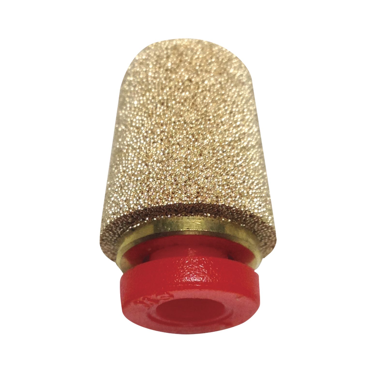 FLF-4 Filtro per tubo liquido 4 mm - Antari 60685