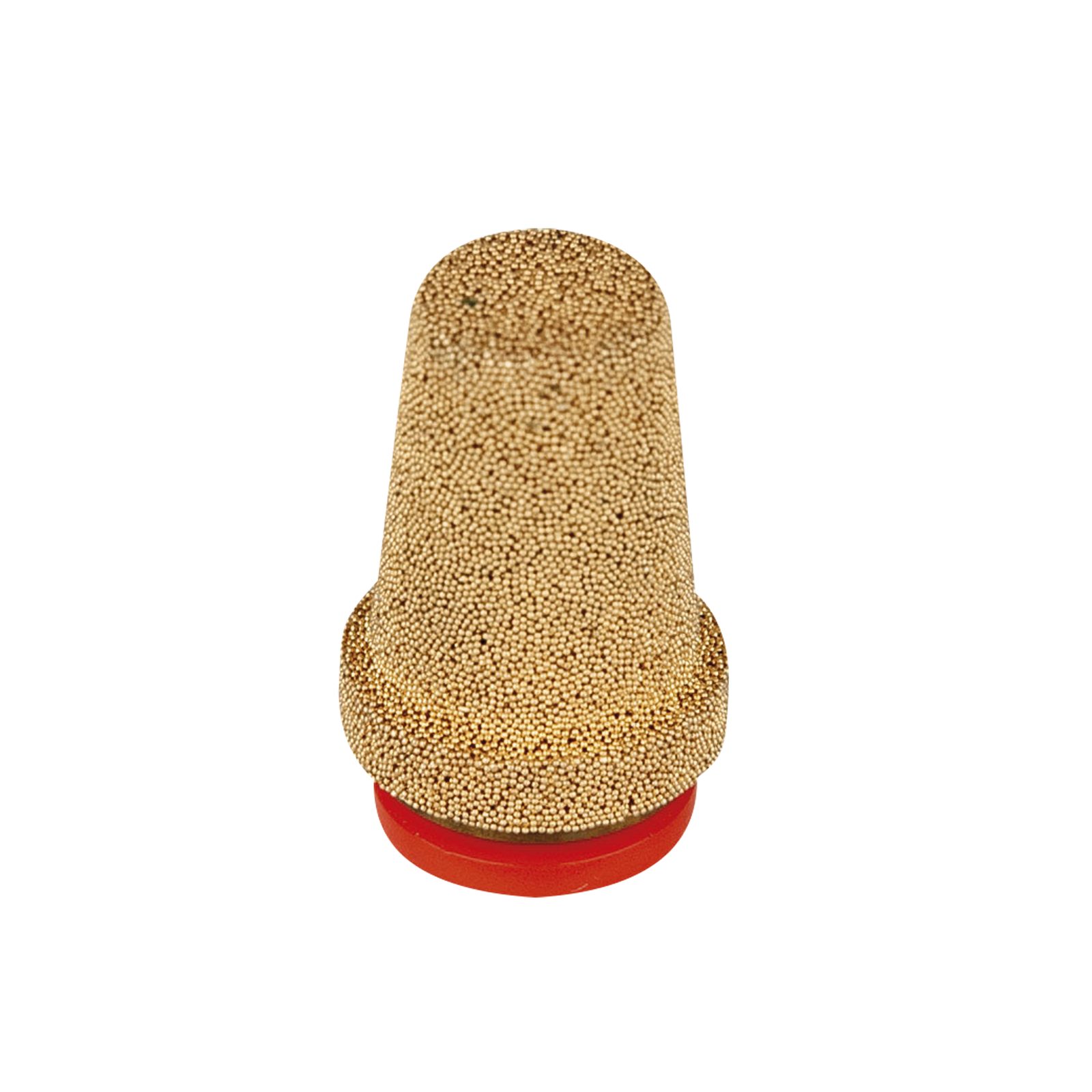 FLF-6 Filtro per tubo liquido 6 mm - Antari 60686