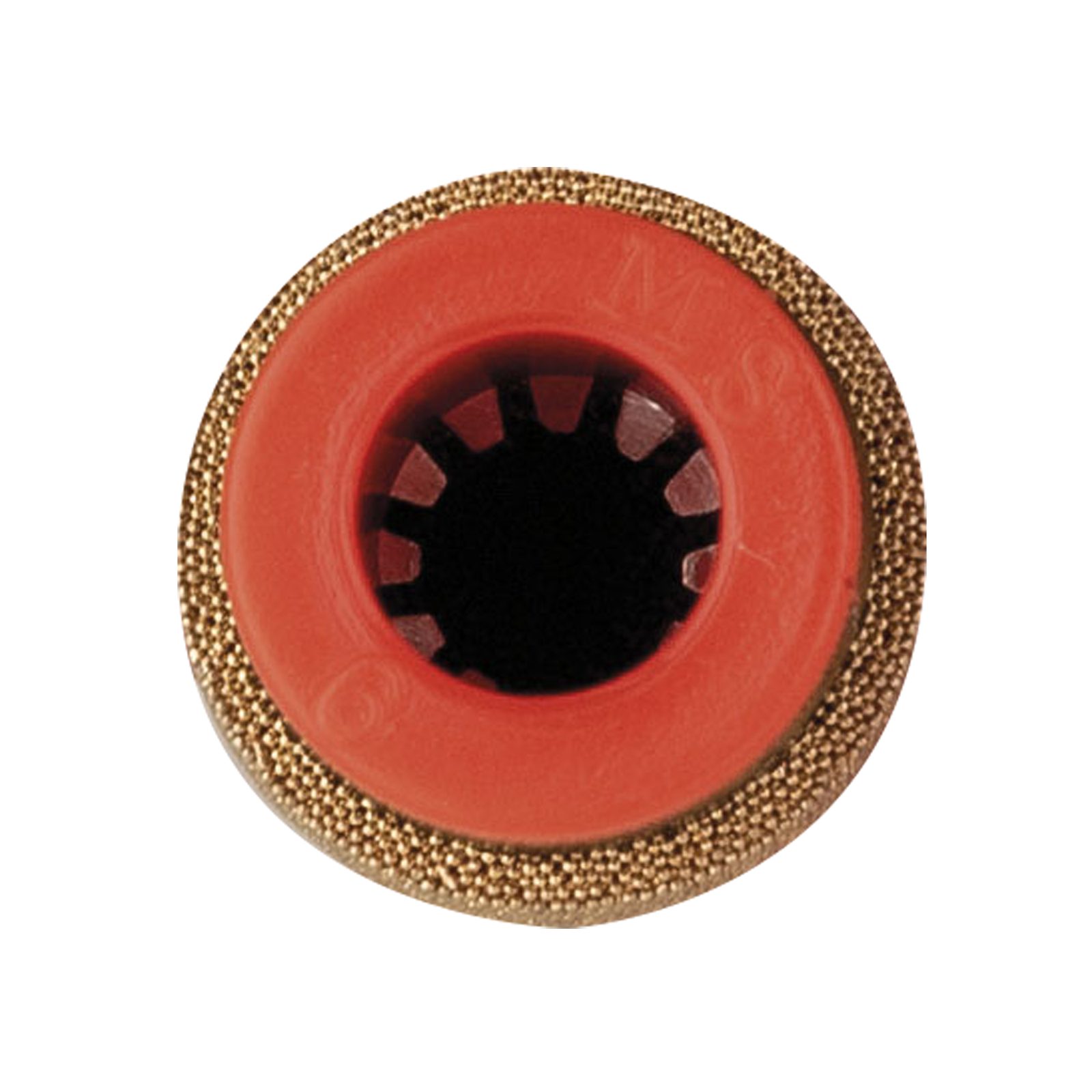 FLF-6 Filtro per tubo liquido 6 mm - Antari 60686