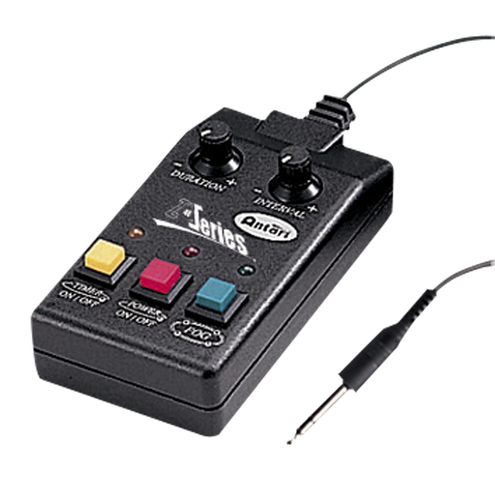 Z-40 Telecomando timer per Z-800II, Z-1000II, Z-1020 - Antari 60690