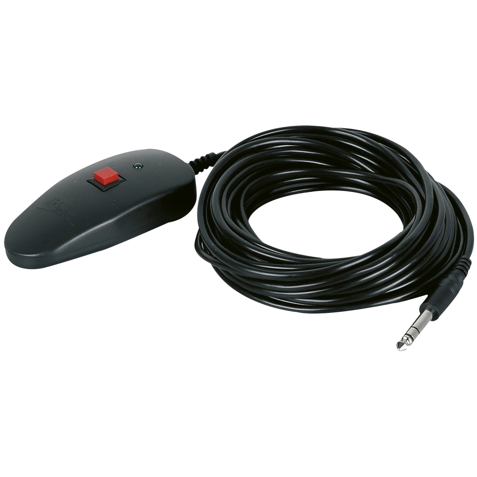 Telecomando Z-10 per Z-800II, Z-1000II, Z-1020, B-100X, B-200, HZ-350 - Antari 60700