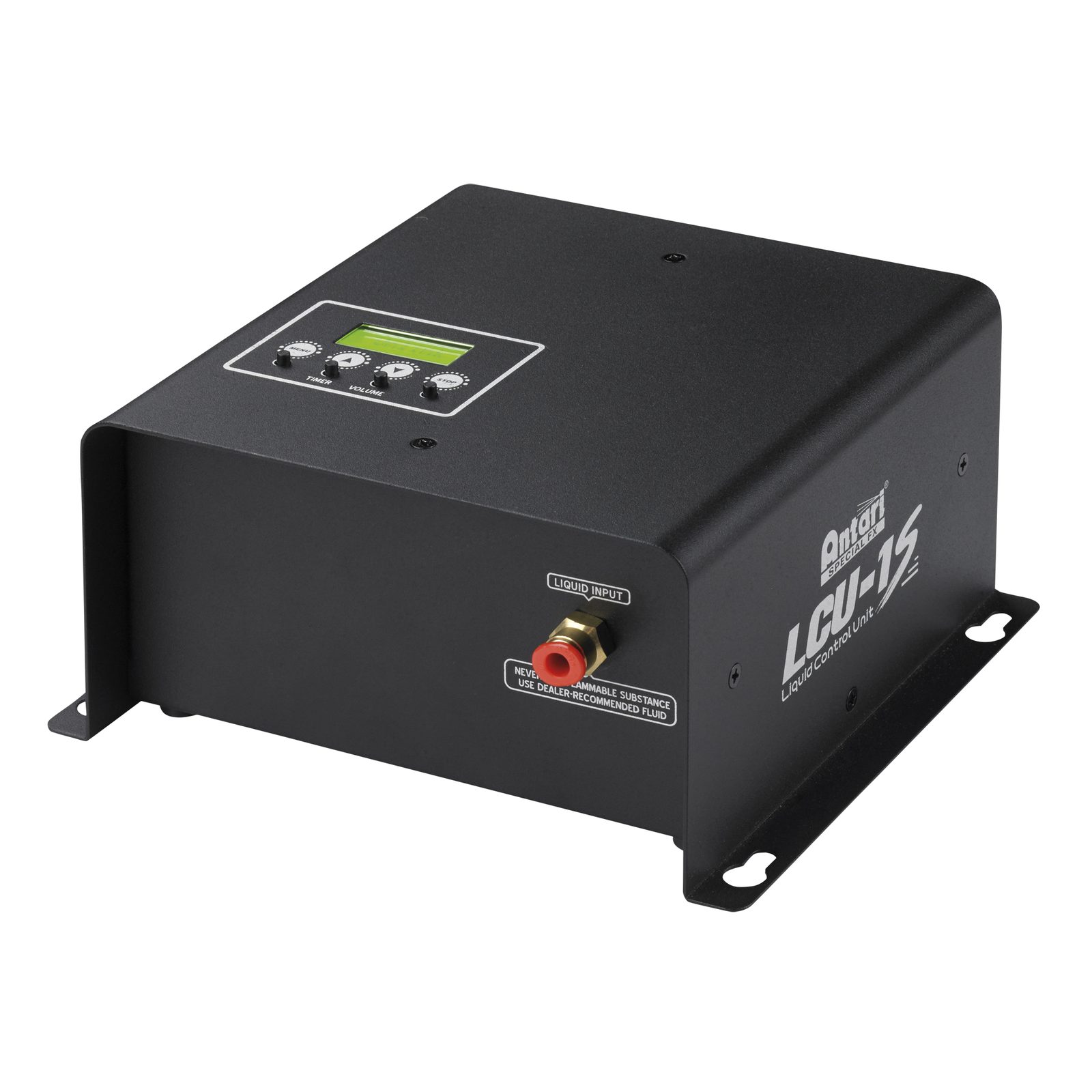 Unità di Controllo Liquido LCU-1S - Antari 60702