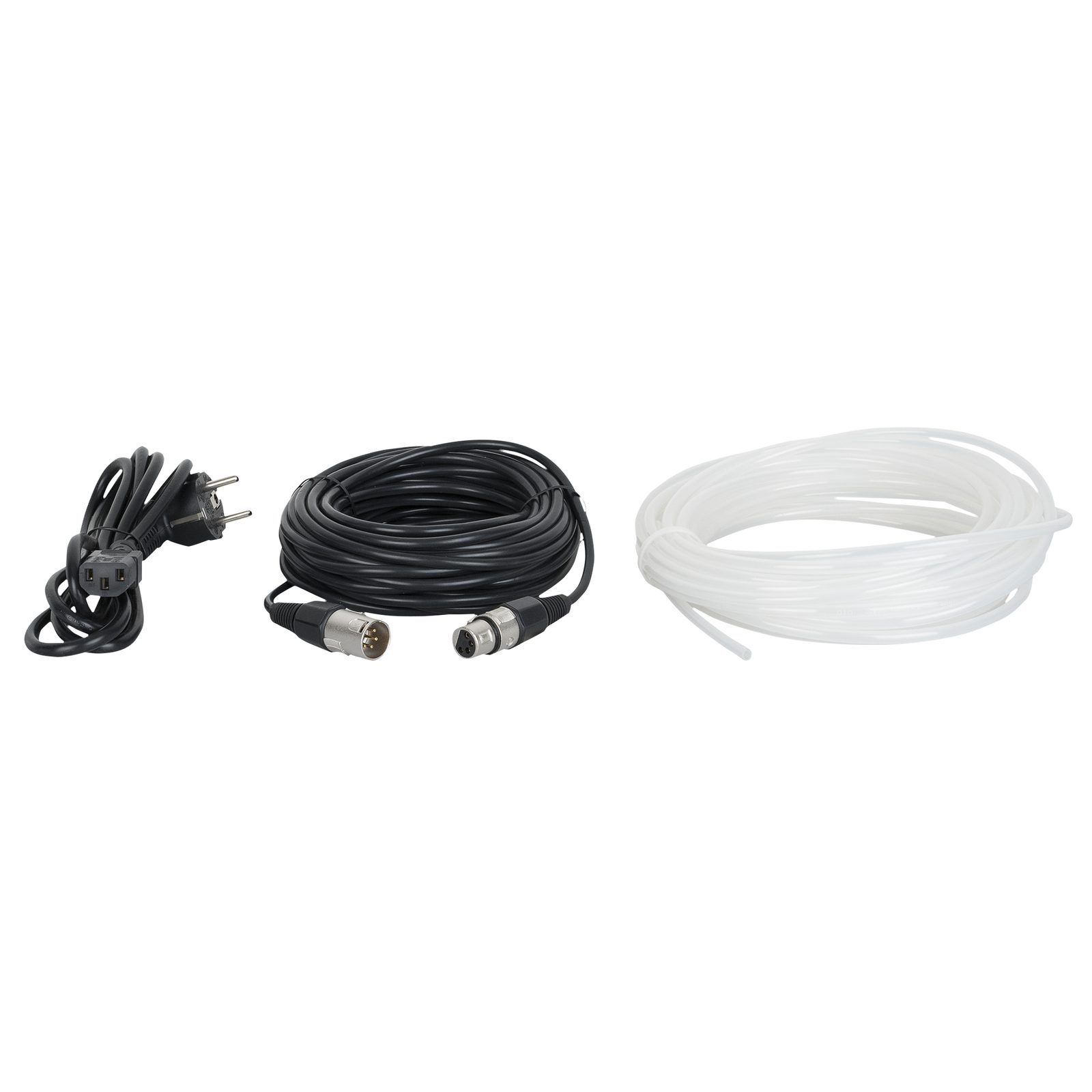 Unità di Controllo Liquido LCU-1S - Antari 60702