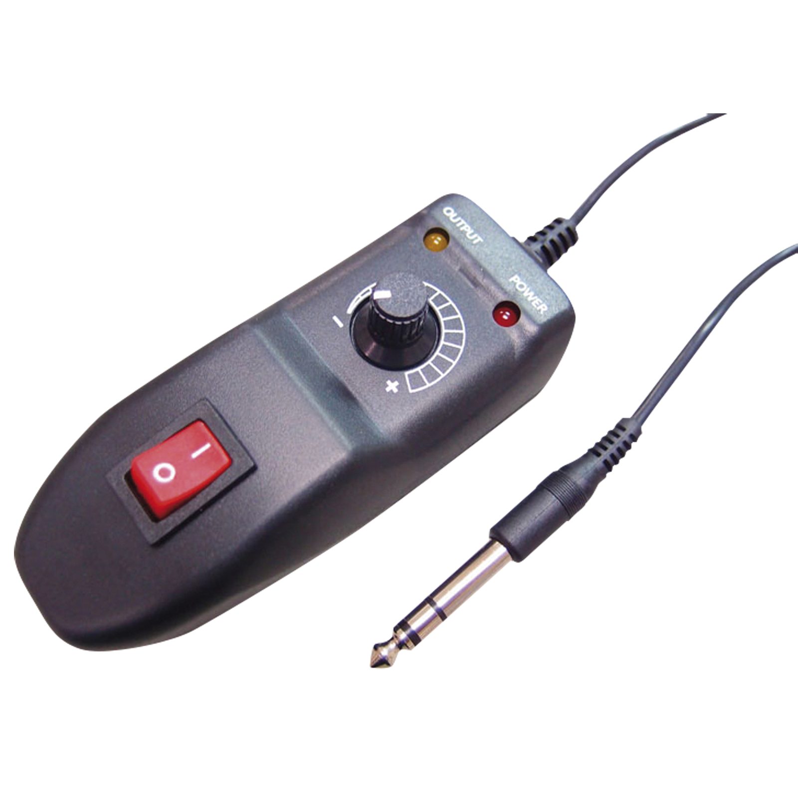 Telecomando Z-3 per Z-350 Fazer - Antari 60726