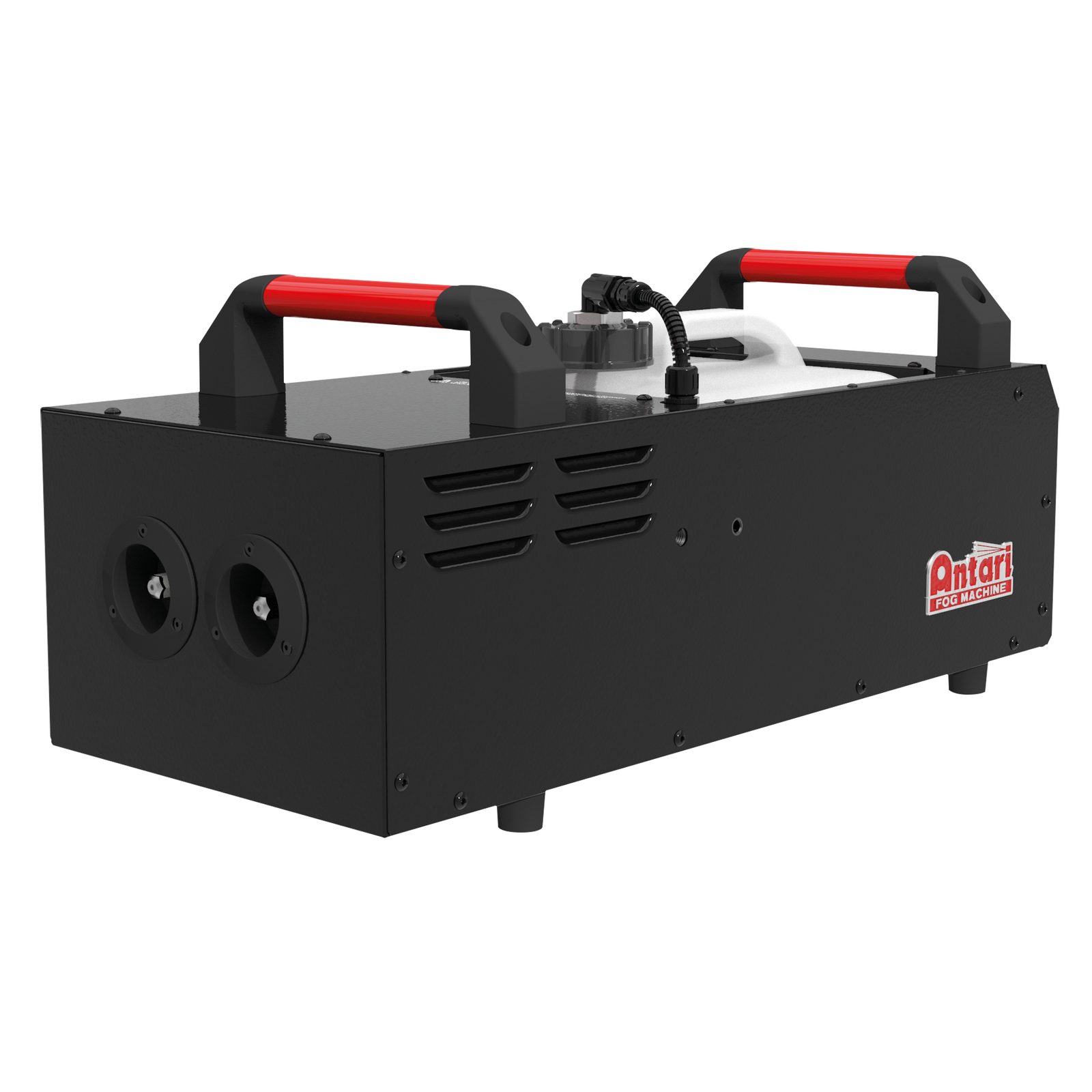 Macchina fumo M-12 2000W Dual Output Stage - Antari 60749