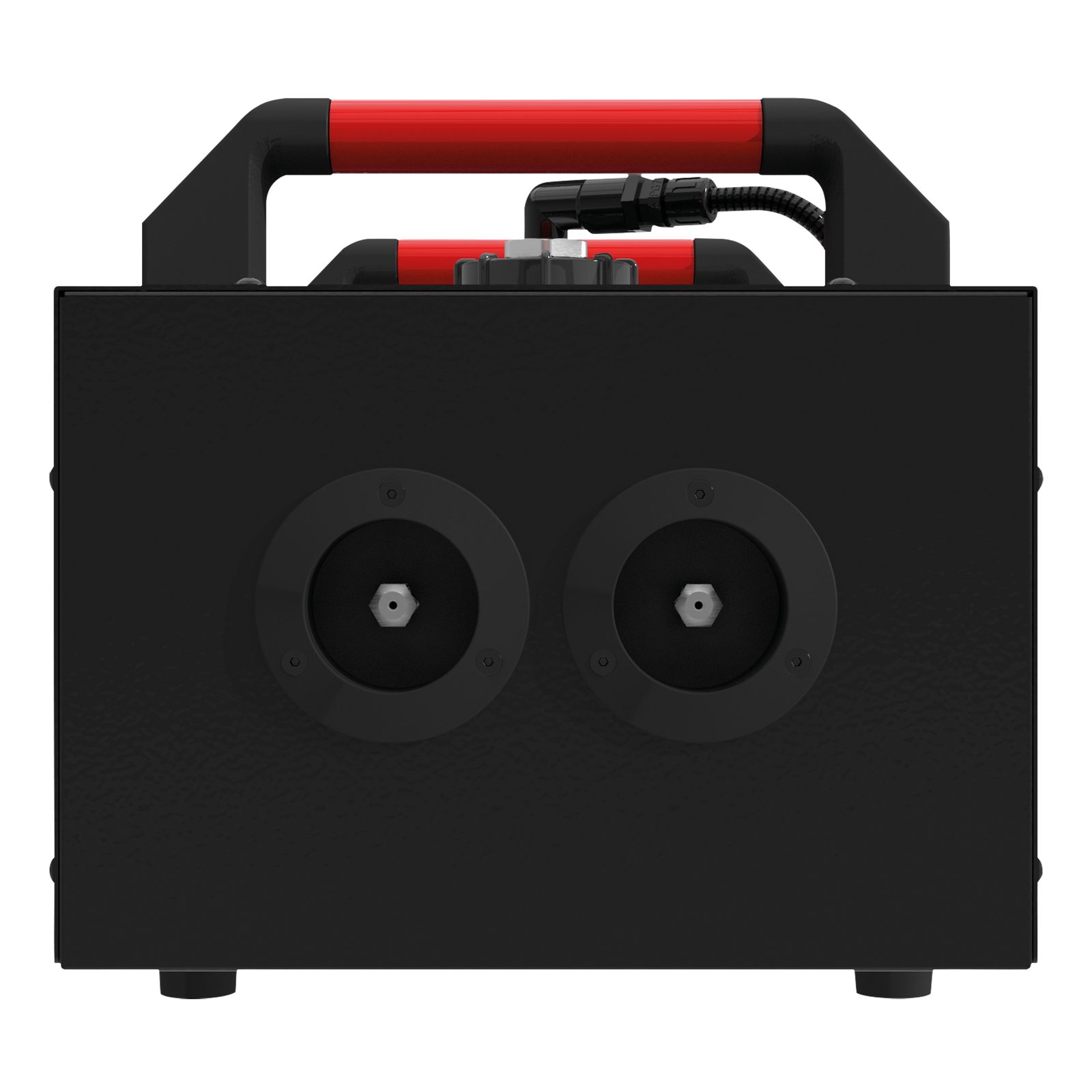 Macchina fumo M-12 2000W Dual Output Stage - Antari 60749