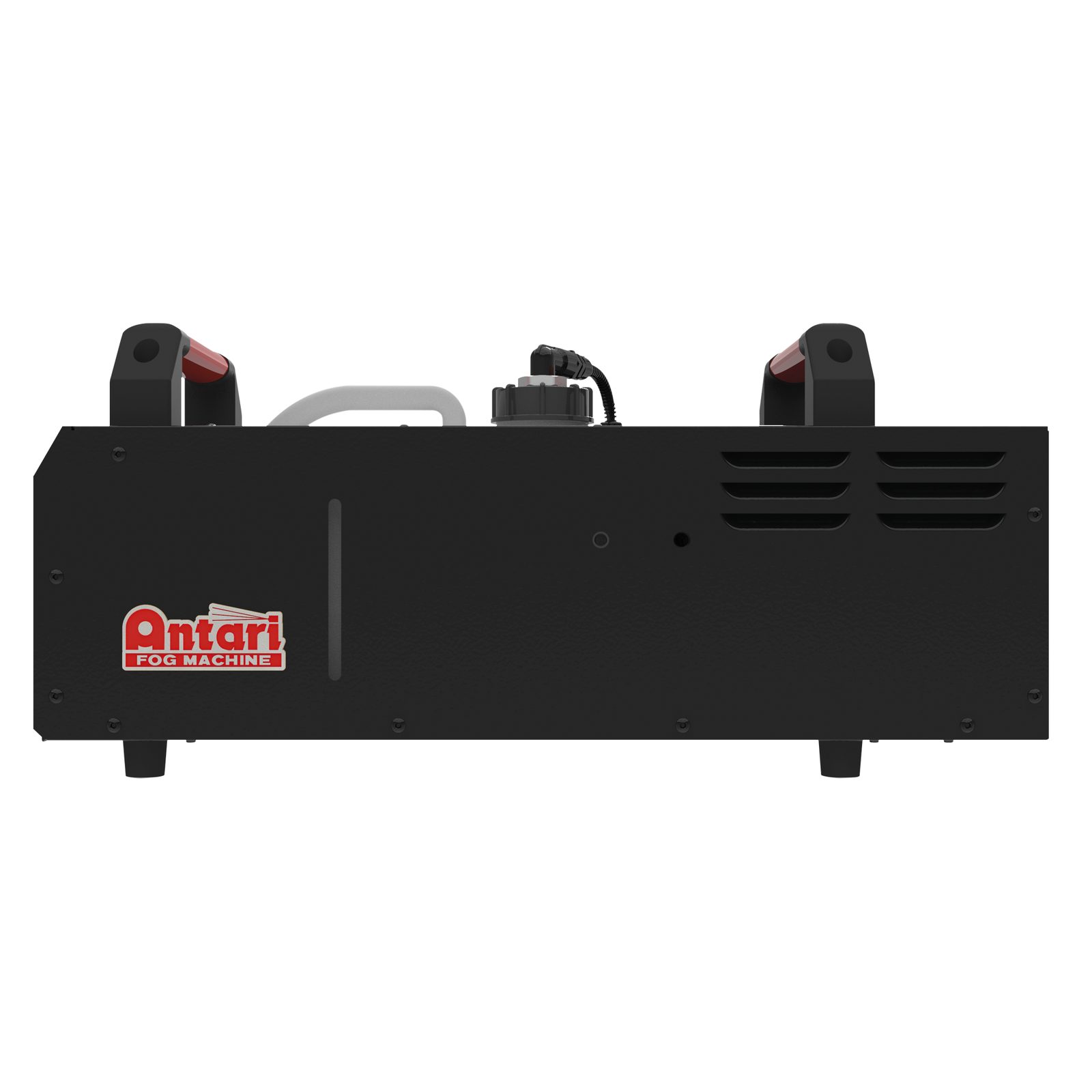 Macchina fumo M-12 2000W Dual Output Stage - Antari 60749