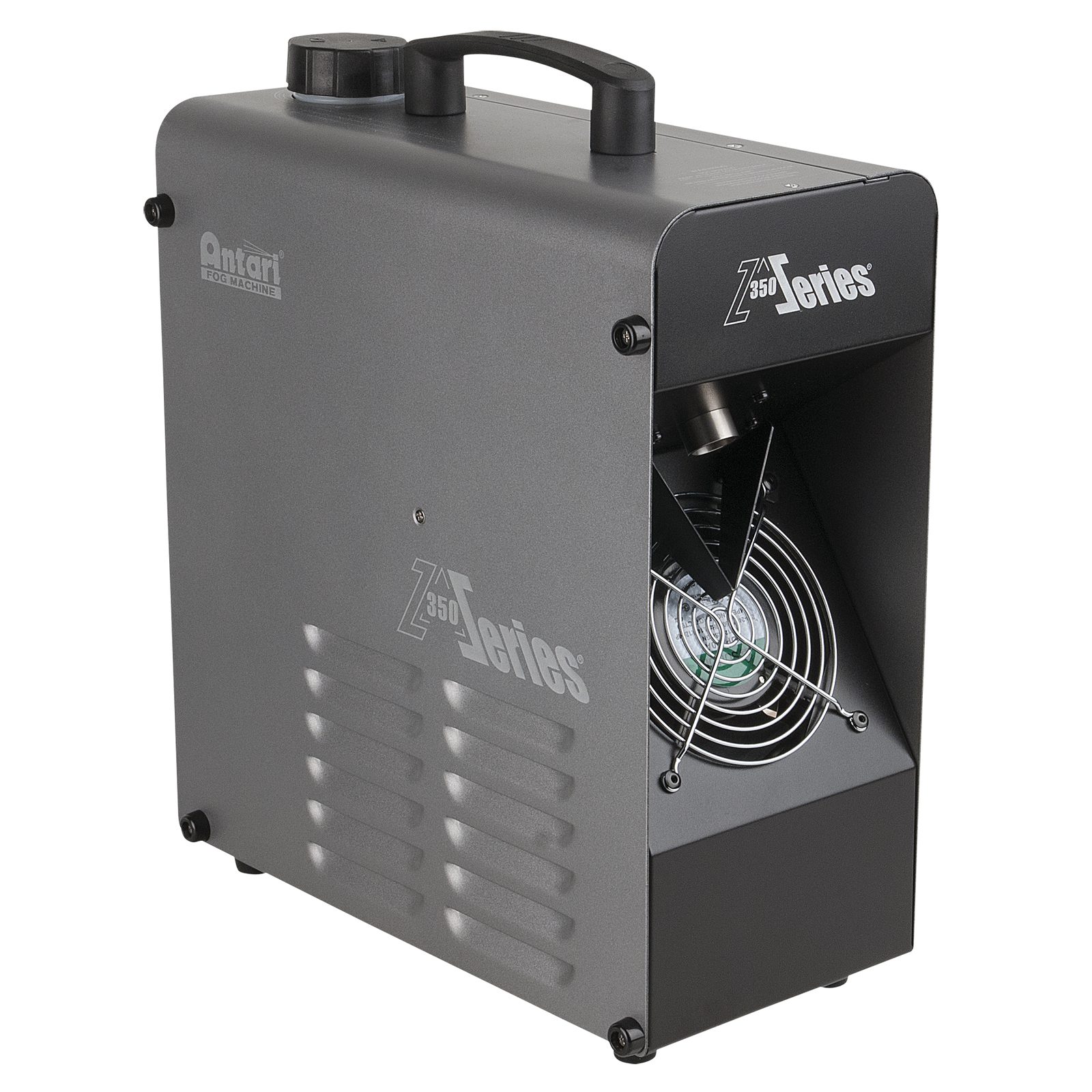 Pro Fazer 800W haze secco autopulente - Antari Z-350 60760