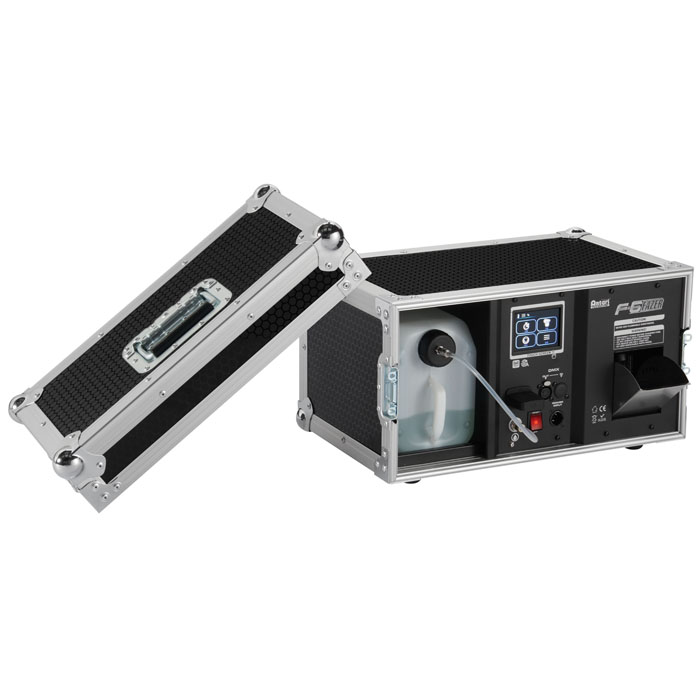 Fazer professionale F-6 1450W - Antari 60772