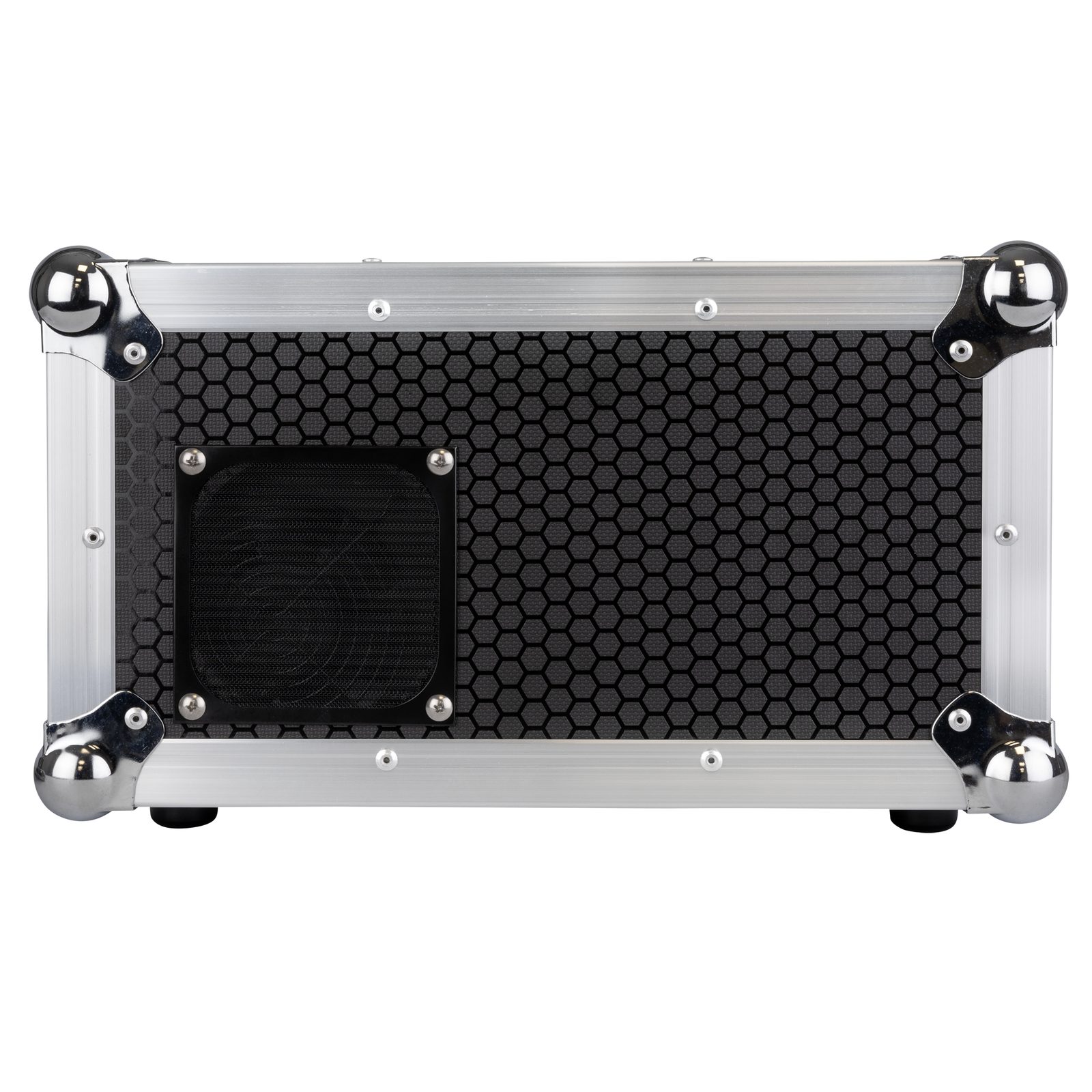 Fazer professionale F-12 Nebula 1300W universale - Antari 60773