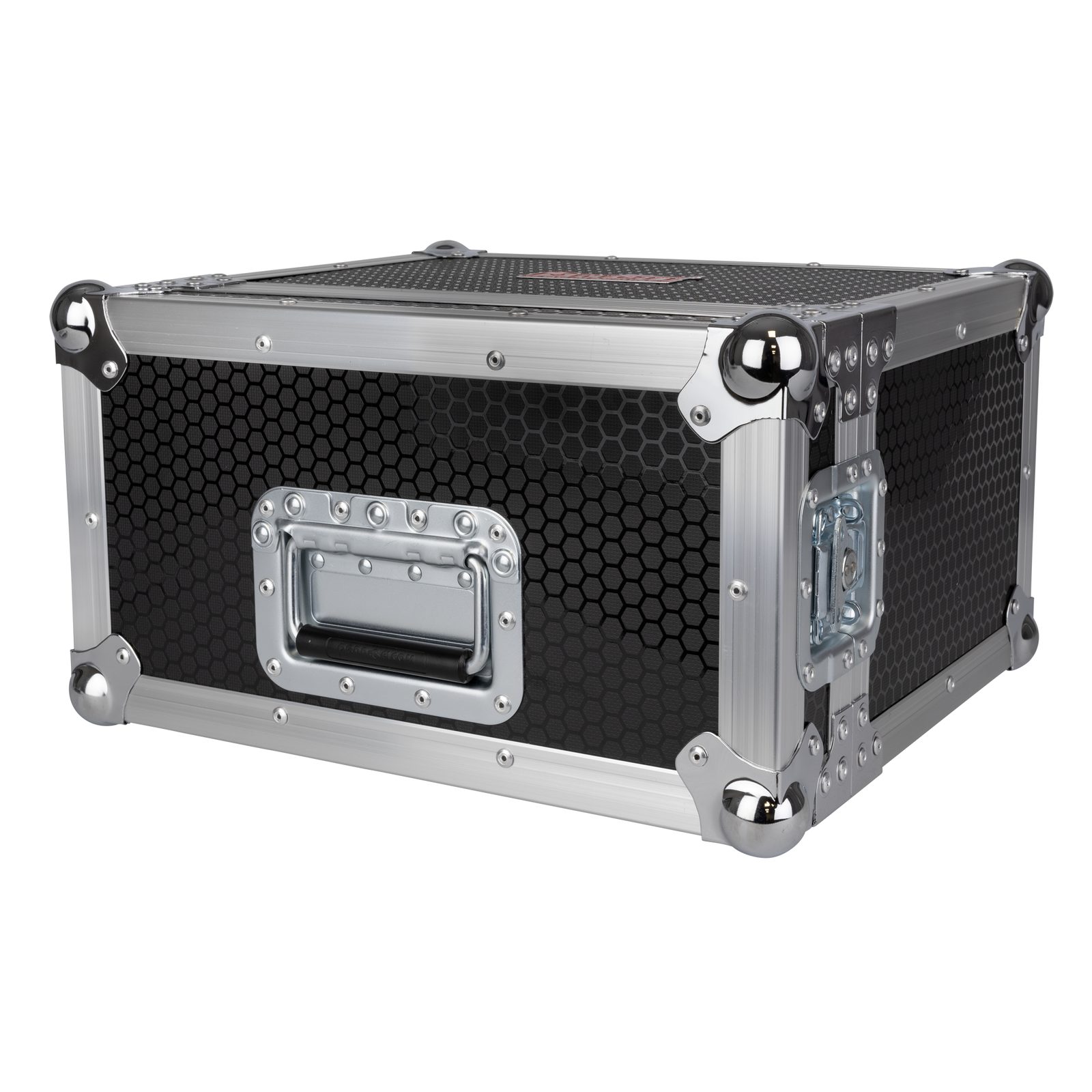 Fazer professionale F-12 Nebula 1300W universale - Antari 60773