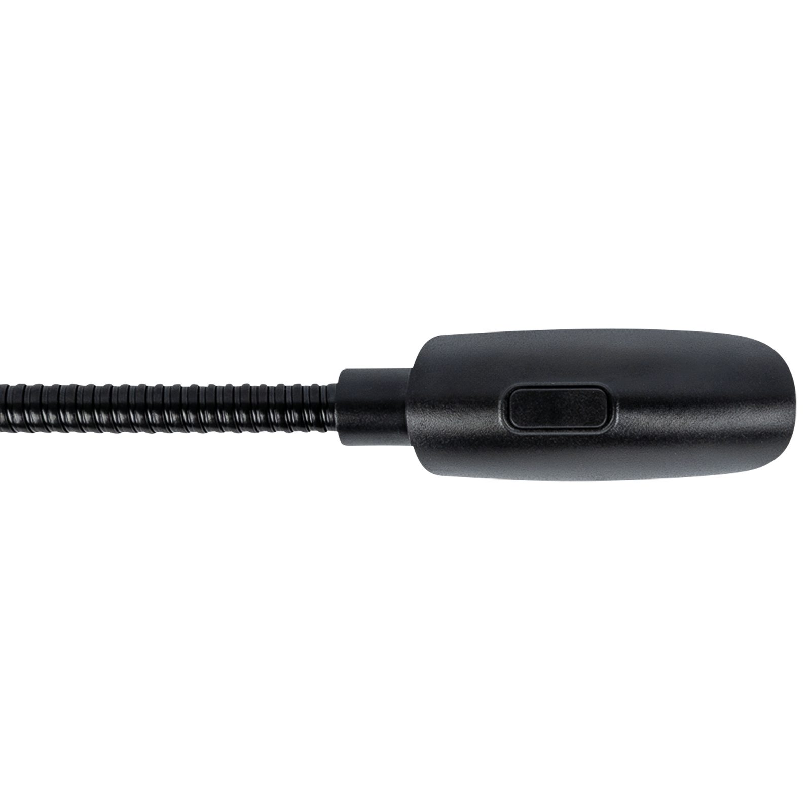 GooseLight XLR RGBW 45cm 4-pin dimmerabile - Showgear 60776