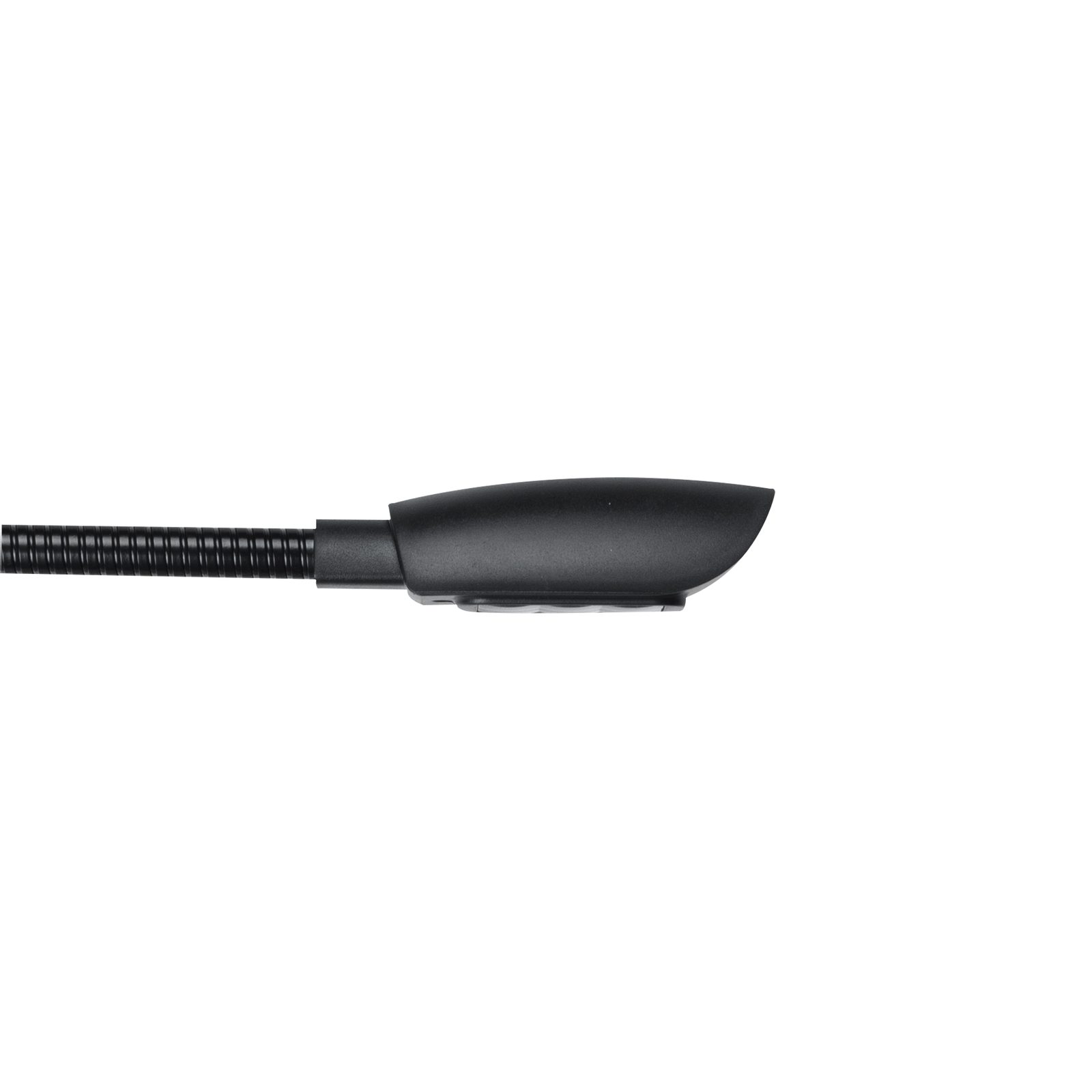 GooseLight XLR CW 45cm 3-pin dimmerabile - Showgear 60778