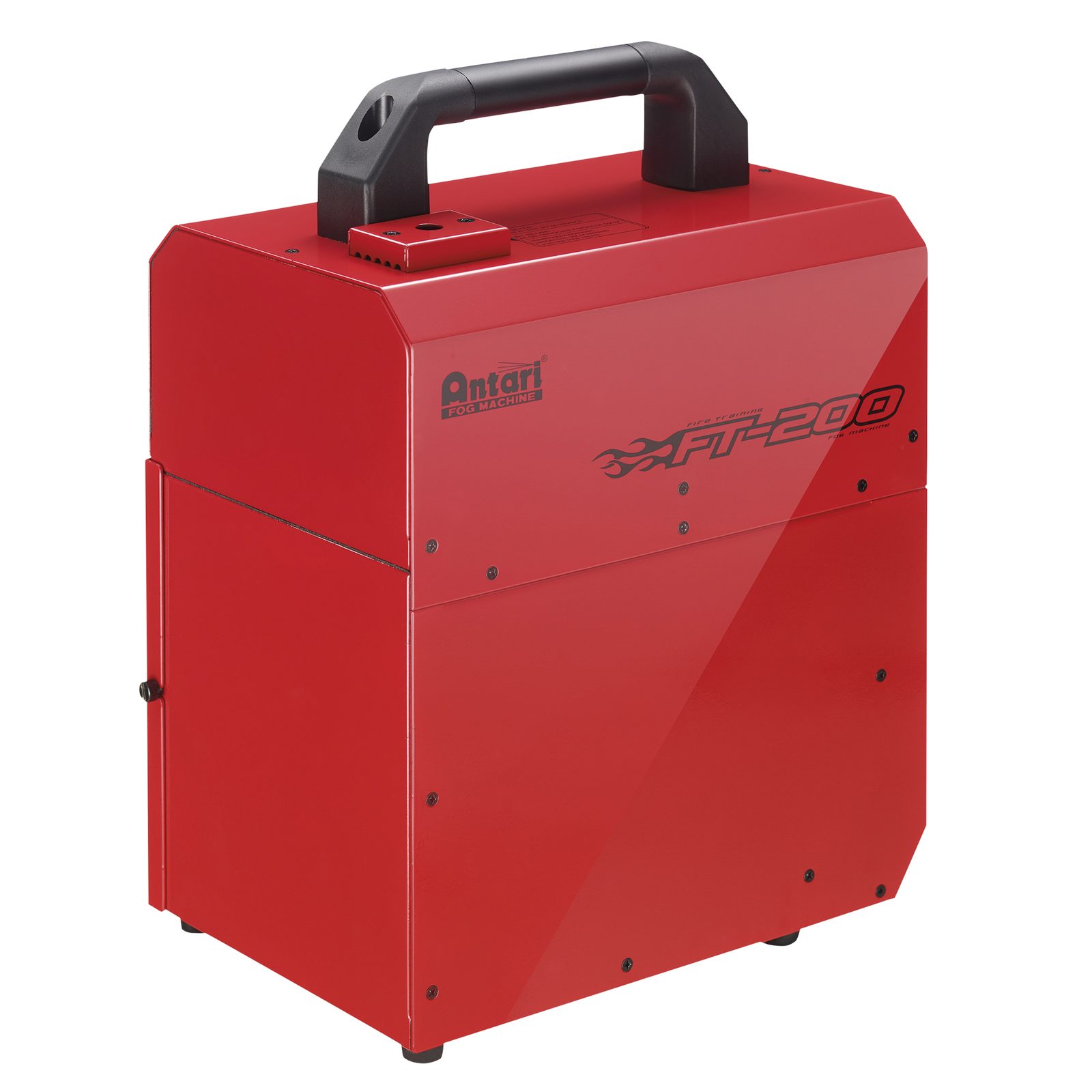 Fogger formazione antincendio FT-200 1600W - Antari 60784