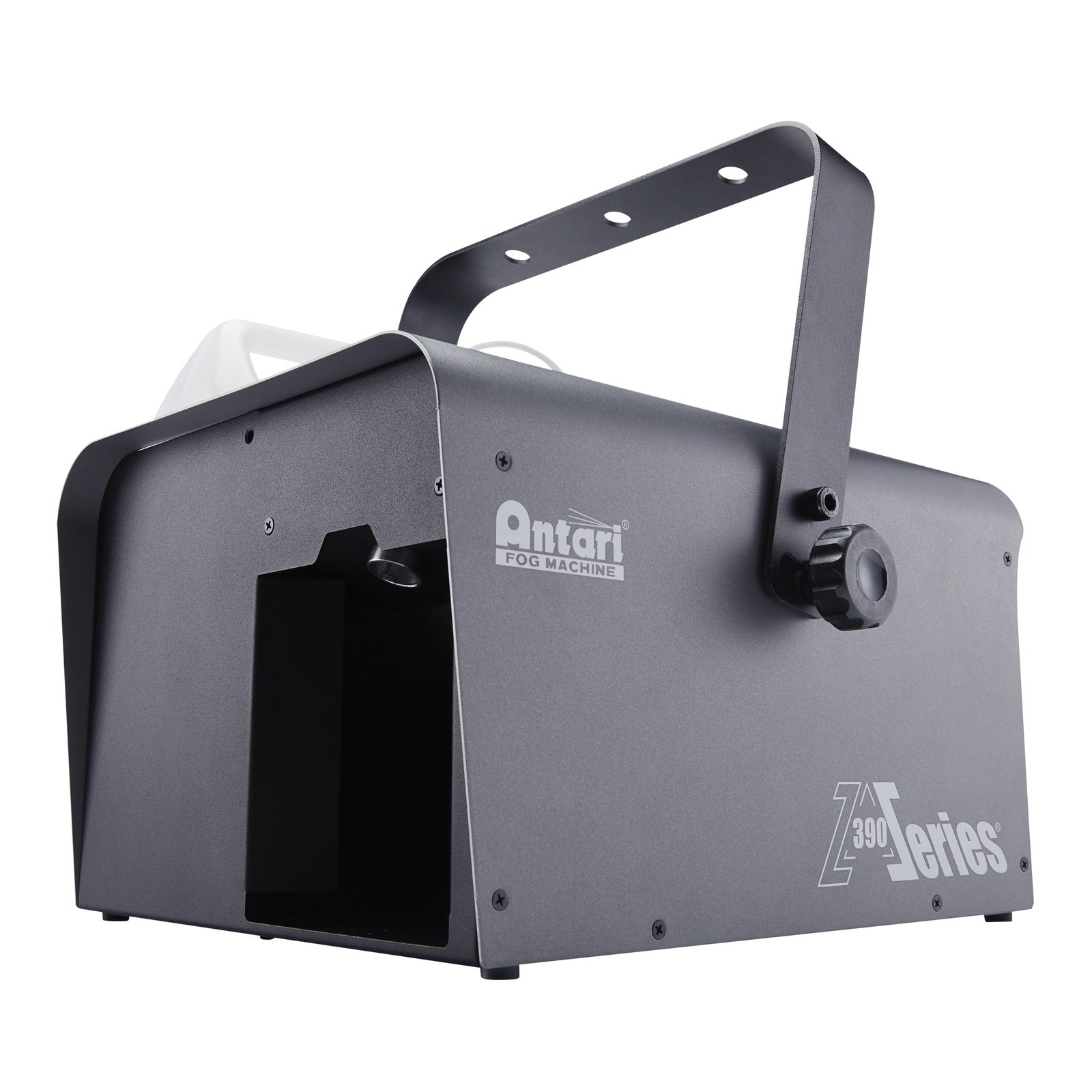 Fazer Z-390R 1500W 8ml/min wireless W-2 LCD - Antari 60808