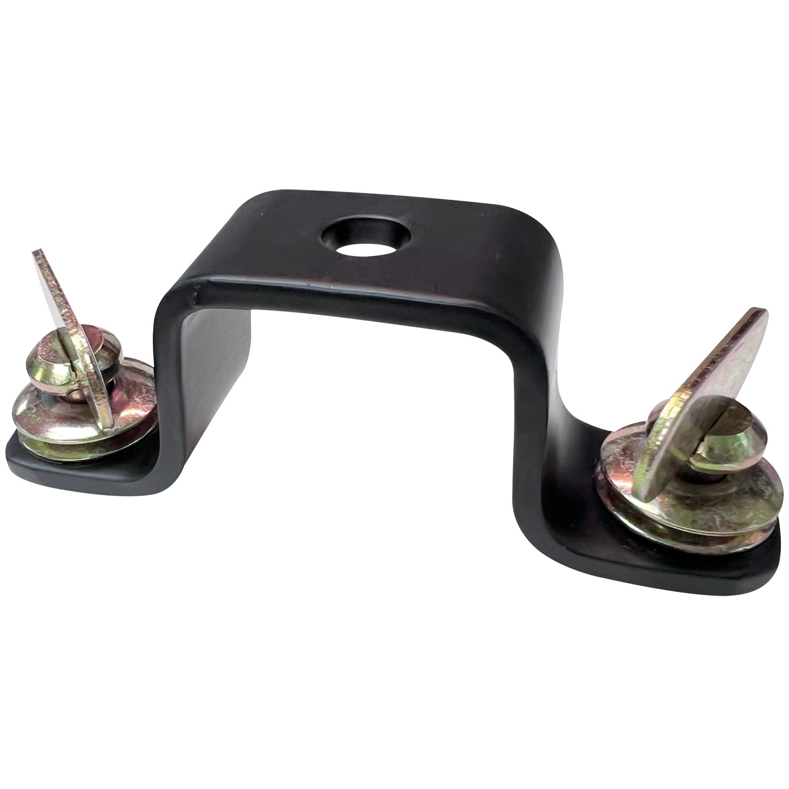 Staffa sospensione Omega M-9-HB per M-9 Jet - Antari 60813