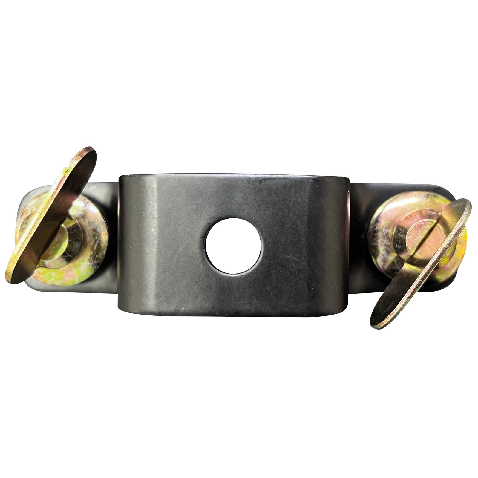 Staffa sospensione Omega M-9-HB per M-9 Jet - Antari 60813