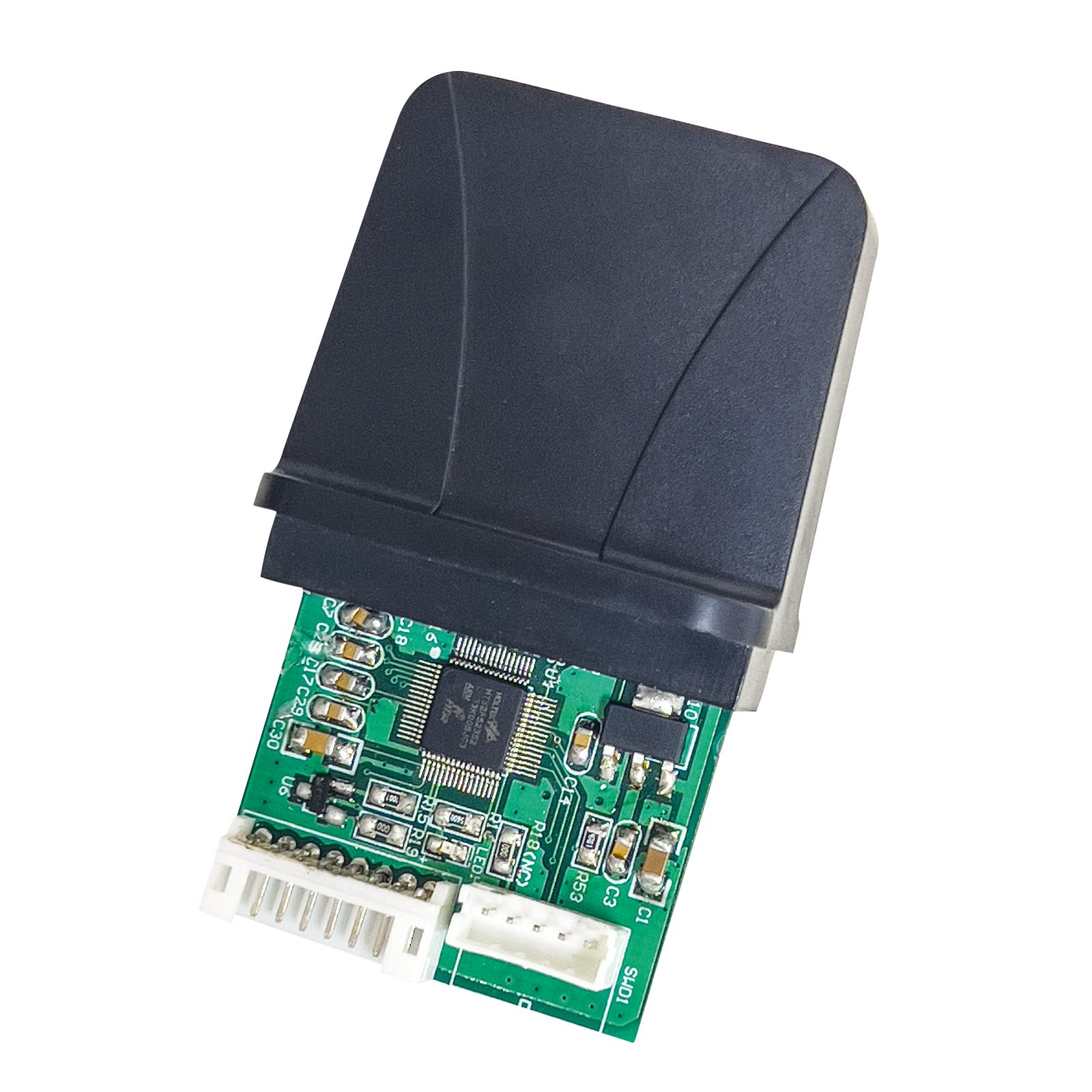 Ricevitore Wireless DMX ES-W-DMX per Antari F-6 - Antari 60816