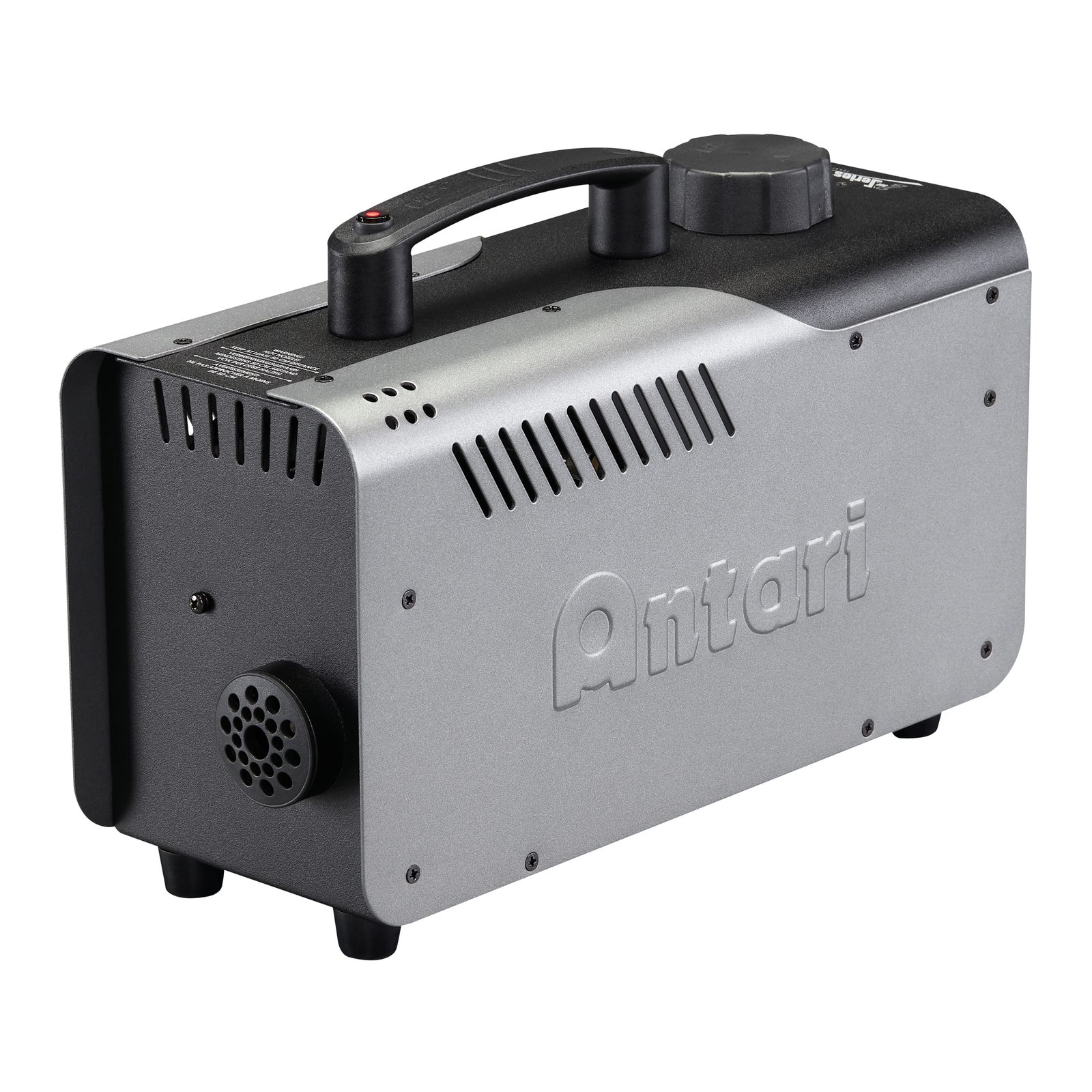 Macchina del fumo Z-800 III 800W compatta - Antari 60875