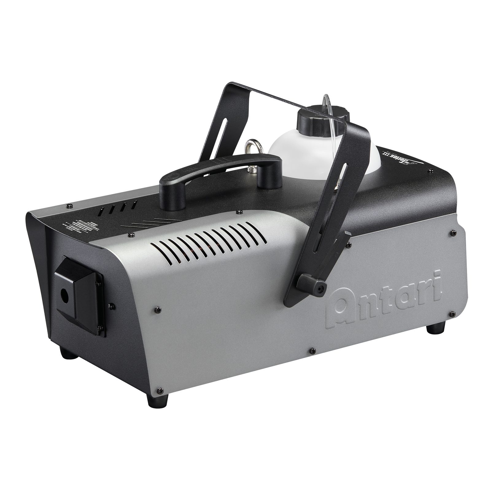 Macchina del fumo Z-1000 III 1000W con display LCD - Antari 60876