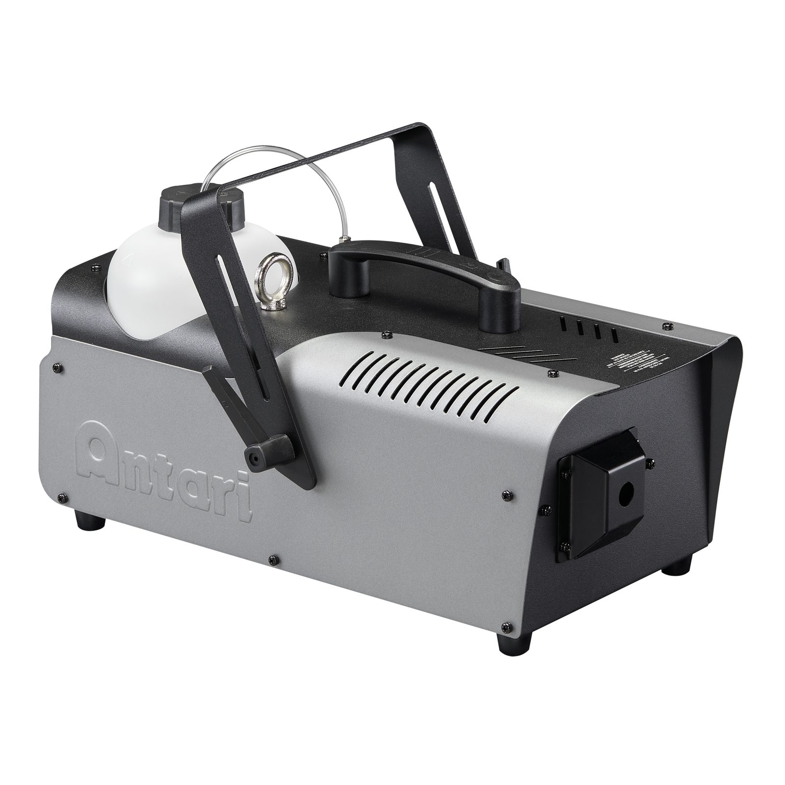 Macchina del fumo Z-1000 III 1000W con display LCD - Antari 60876