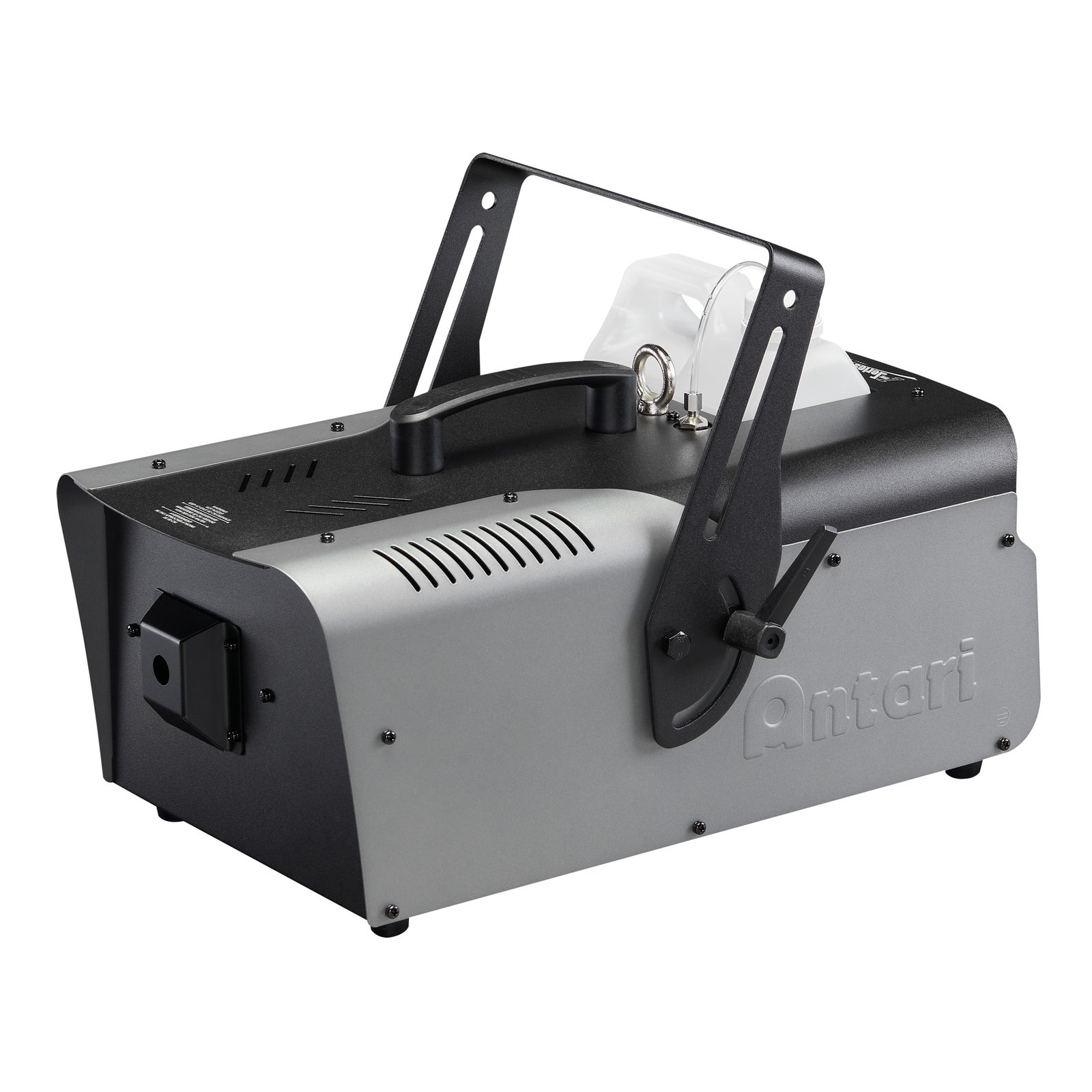 Macchina del fumo Z-1200 III 1200W con display LCD - Antari 60877