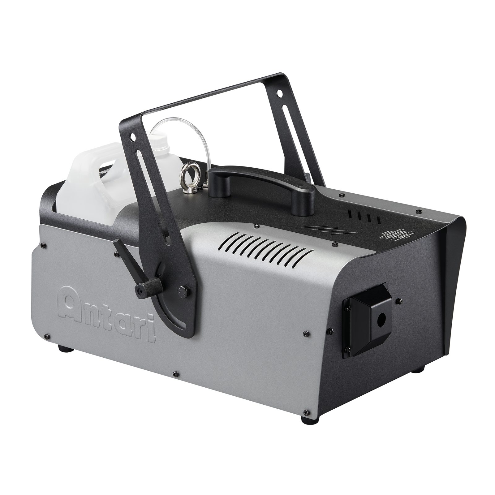 Macchina del fumo Z-1200 III 1200W con display LCD - Antari 60877
