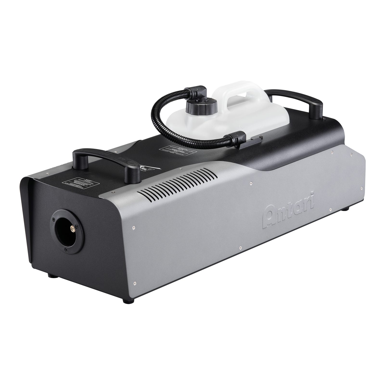 Macchina del fumo Z-1500 III 1500W con display - Antari 60878