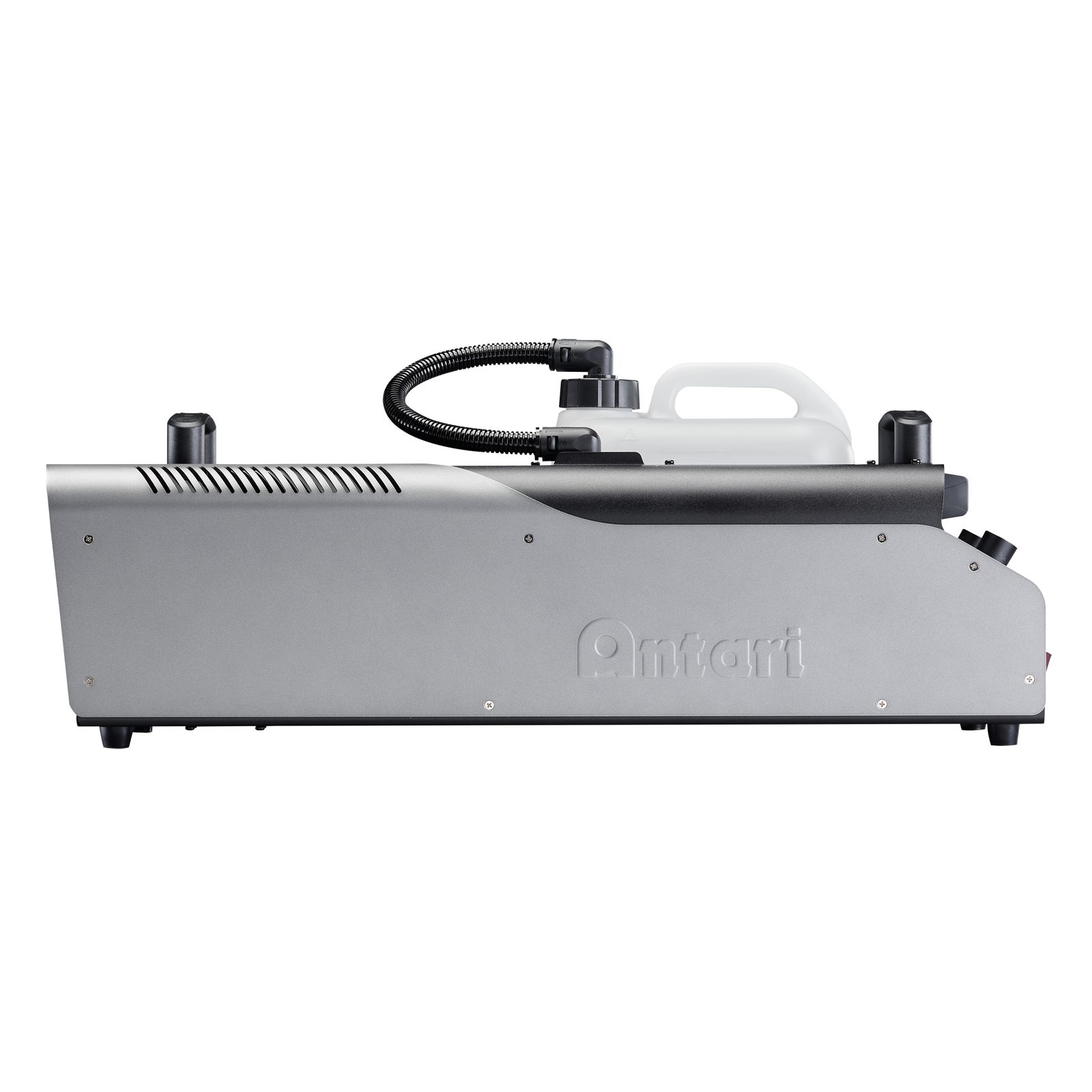 Macchina del fumo Z-1500 III 1500W con display - Antari 60878