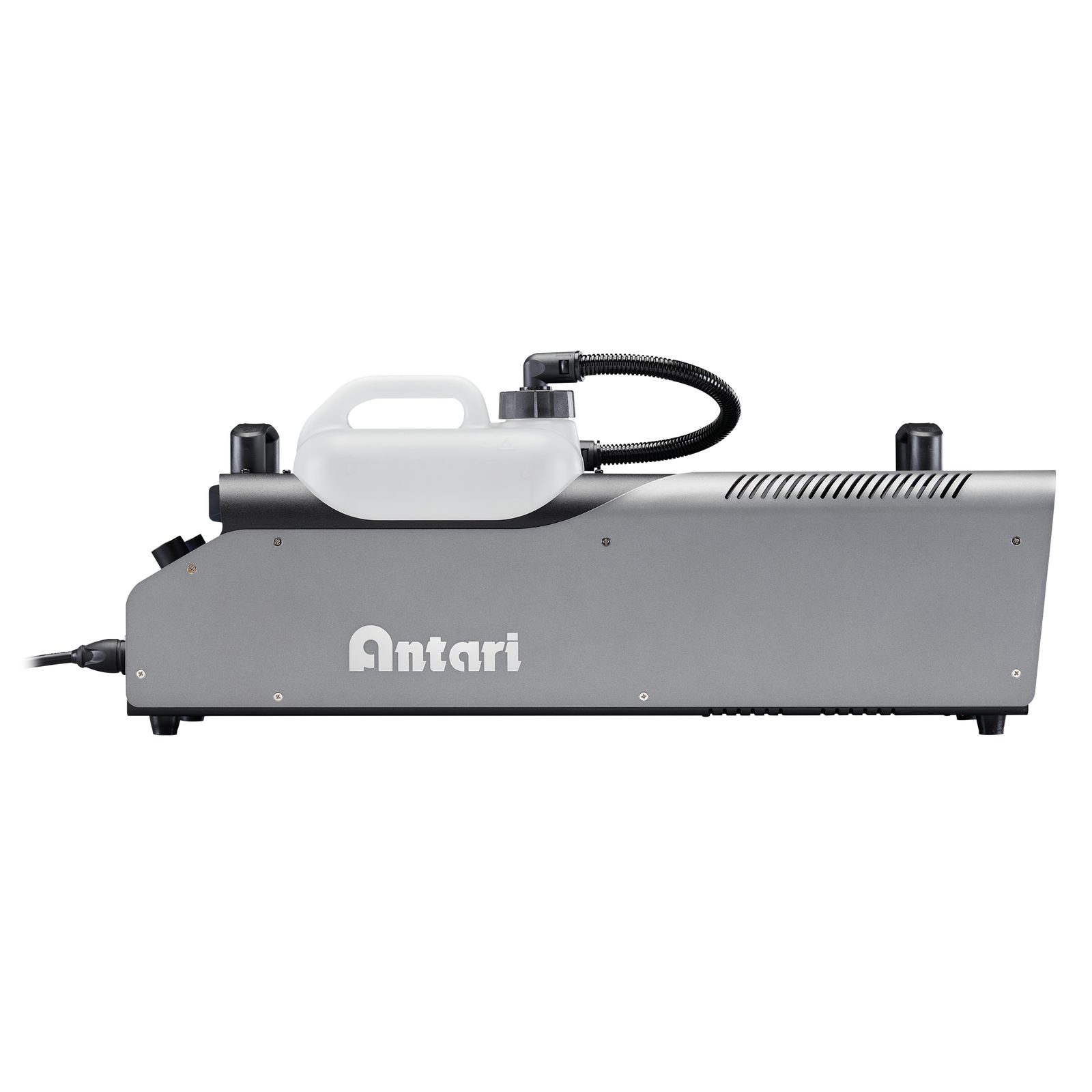 Macchina del fumo Z-1500 III 1500W con display - Antari 60878