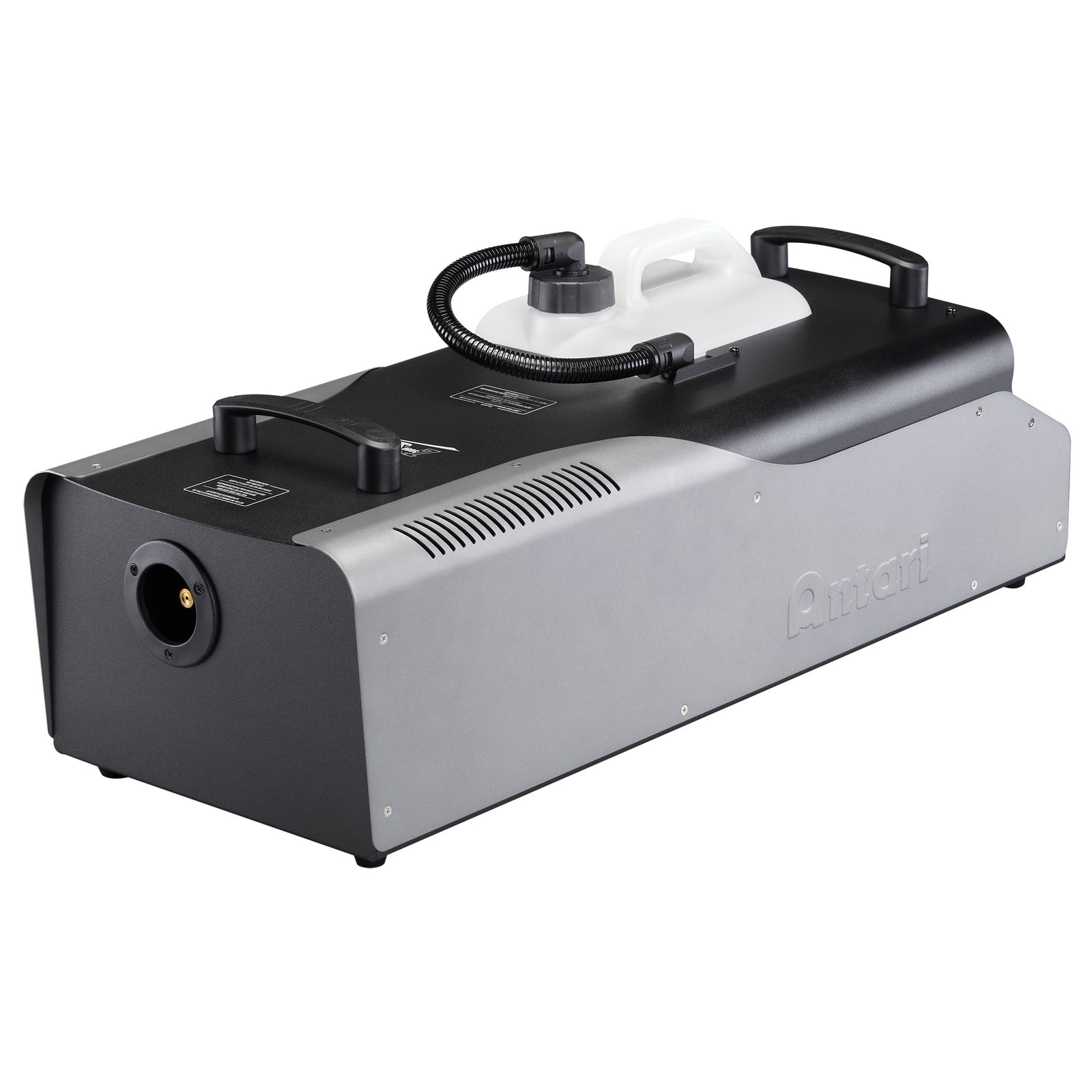Macchina del fumo Z-3000 III 2500W con display - Antari 60879