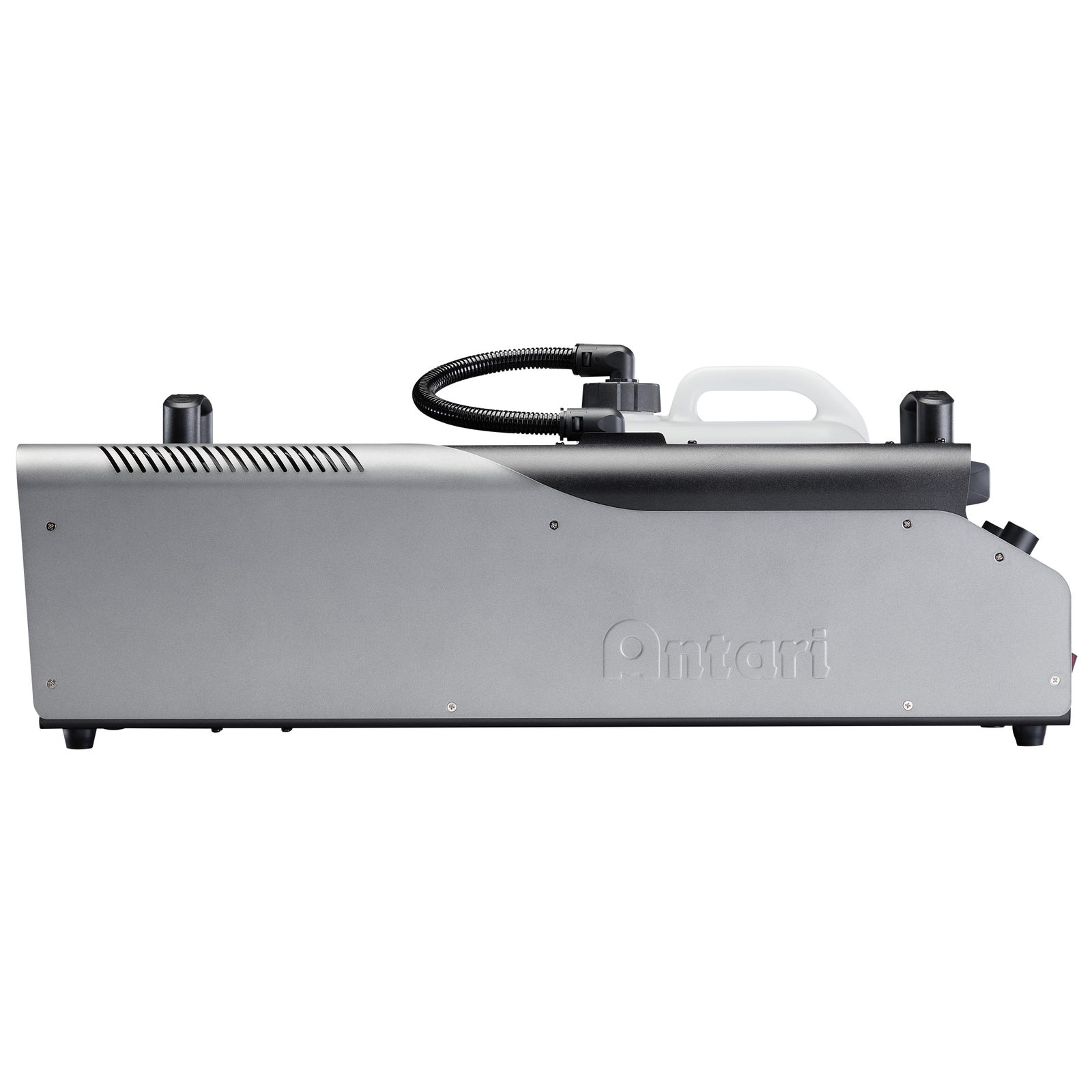 Macchina del fumo Z-3000 III 2500W con display - Antari 60879