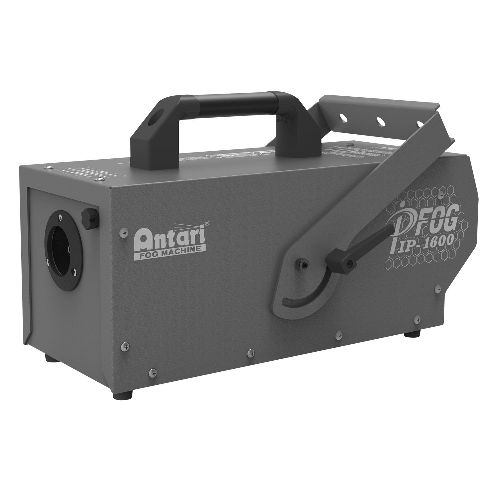 Macchina del fumo impermeabile IP-1600 (IP64) 1600W - Antari 60894