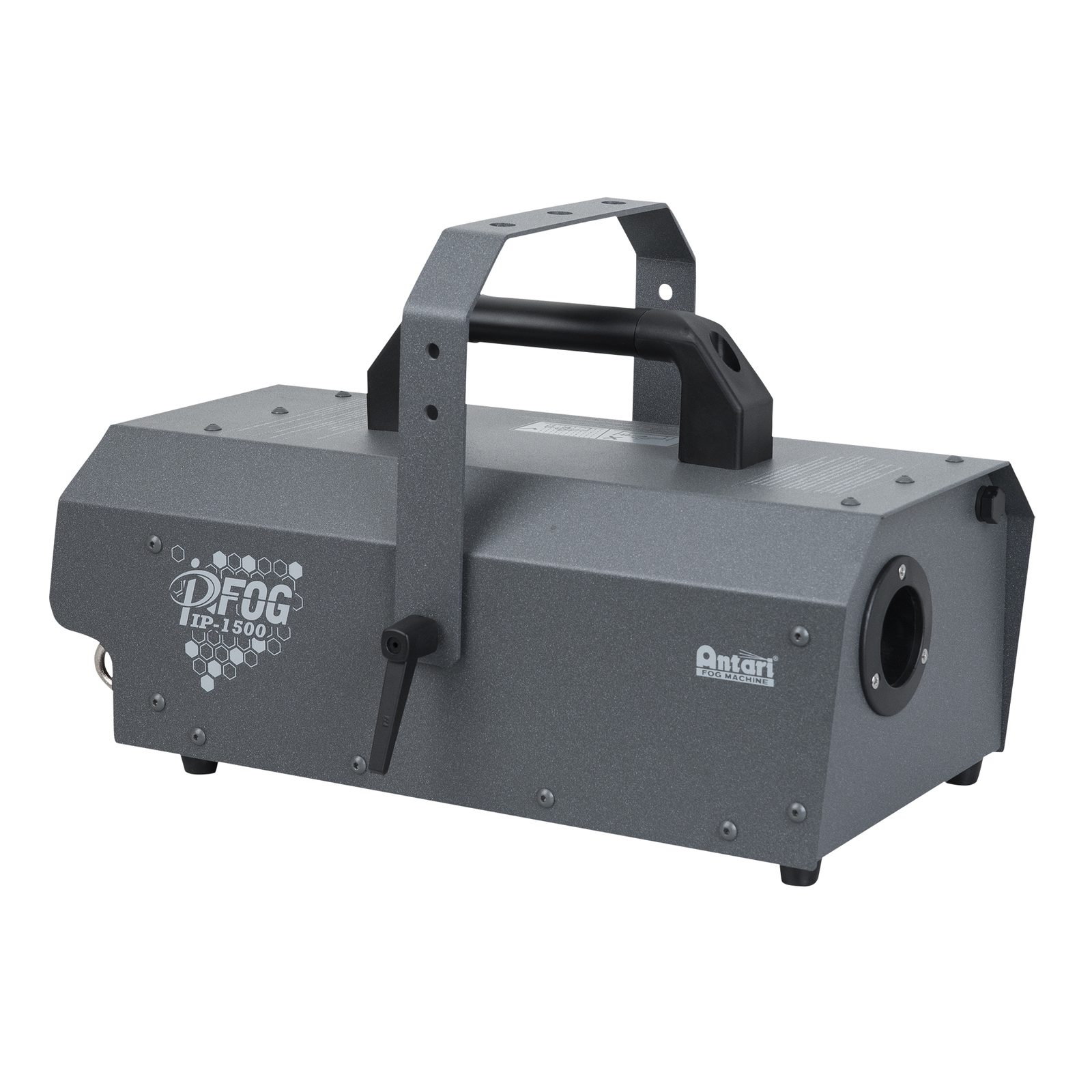 Macchina del fumo impermeabile IP-1500 IP63 1500W 240V - Antari 60899