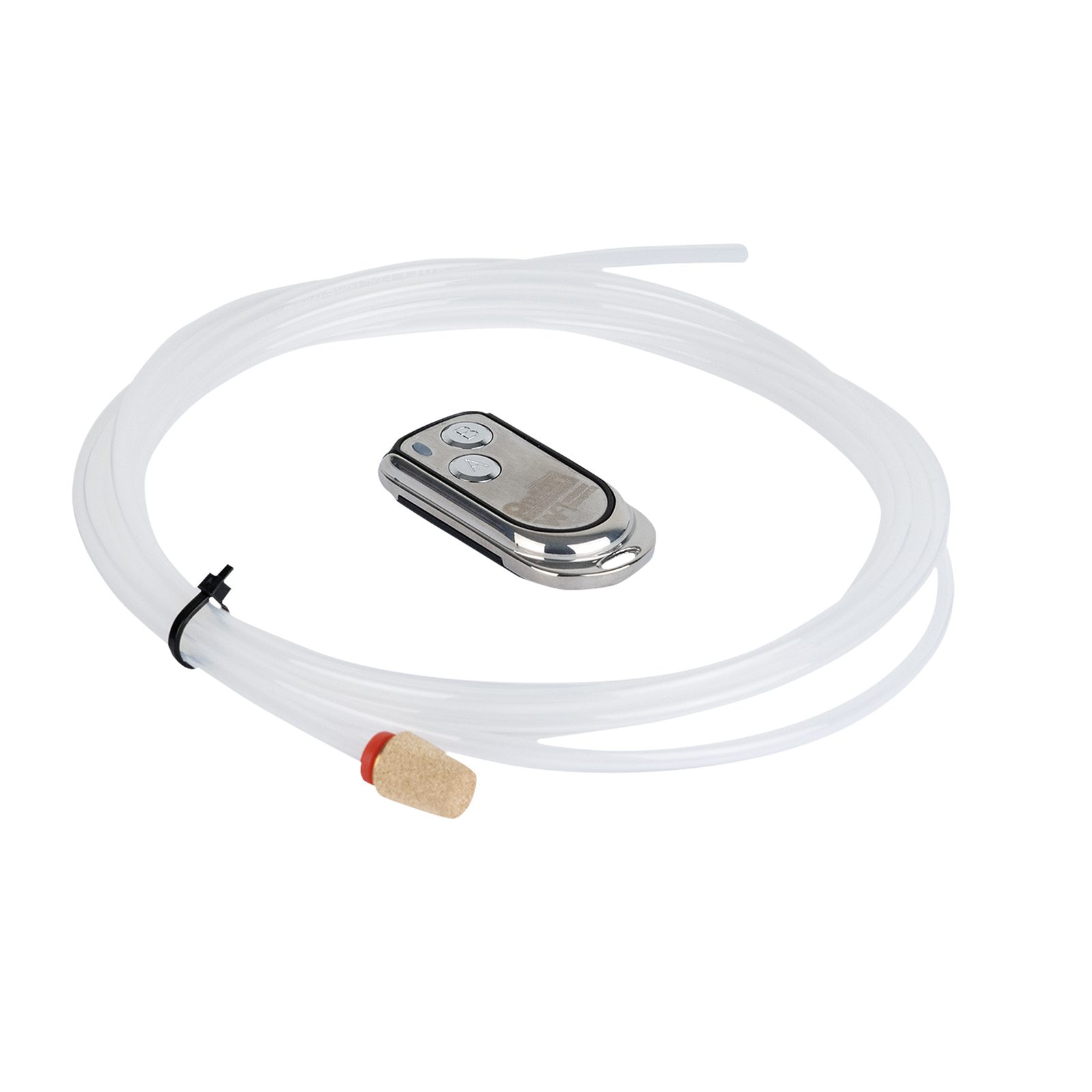 Macchina del fumo impermeabile IP-1500 IP63 1500W 240V - Antari 60899
