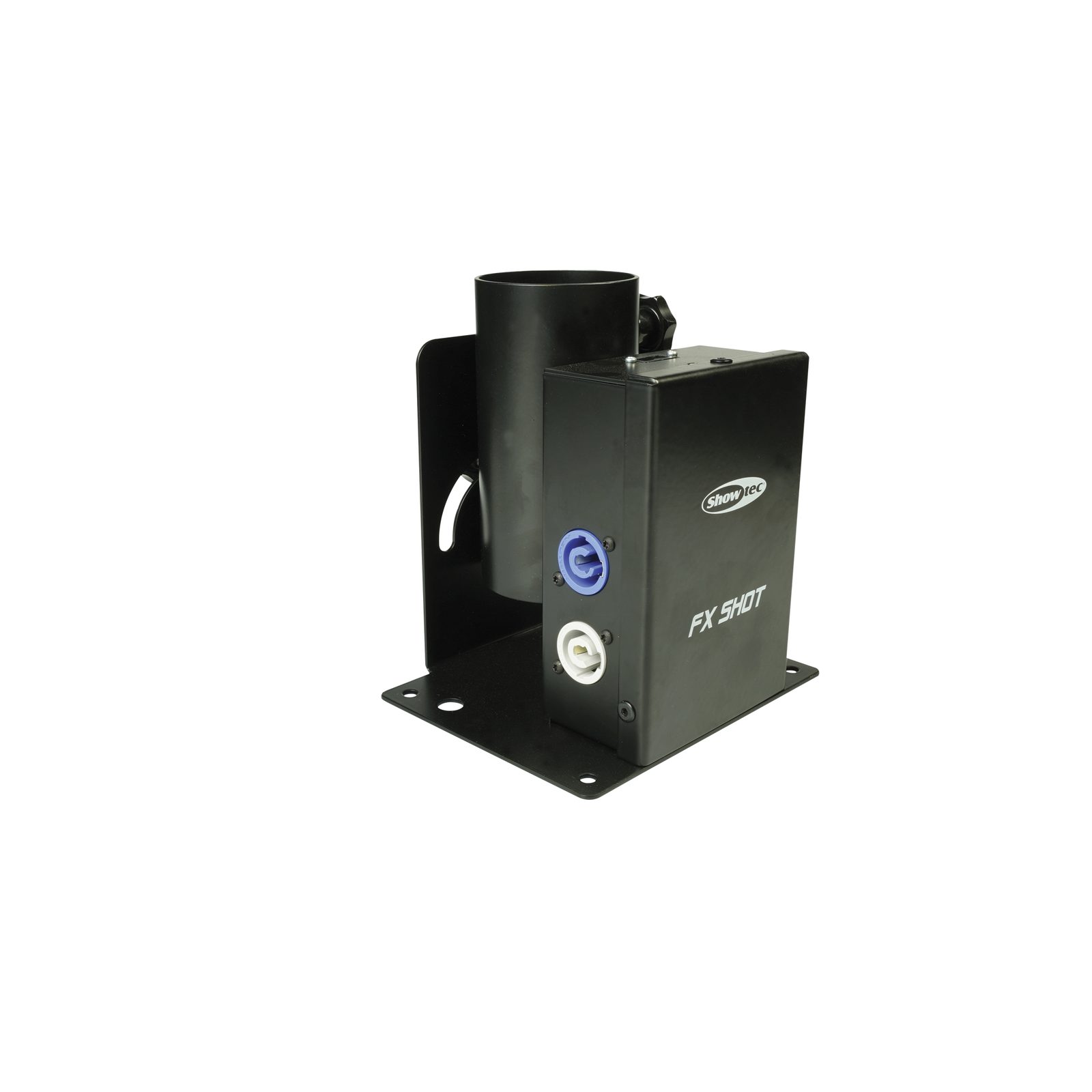 Sparacoriandoli elettrico FX Shot MKII 100W 230V - Showtec 60906