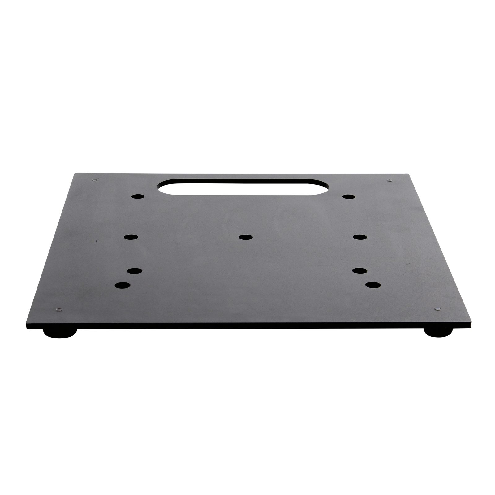 Base per FX Shot per 1-2-4 cannoni - Showtec 60907