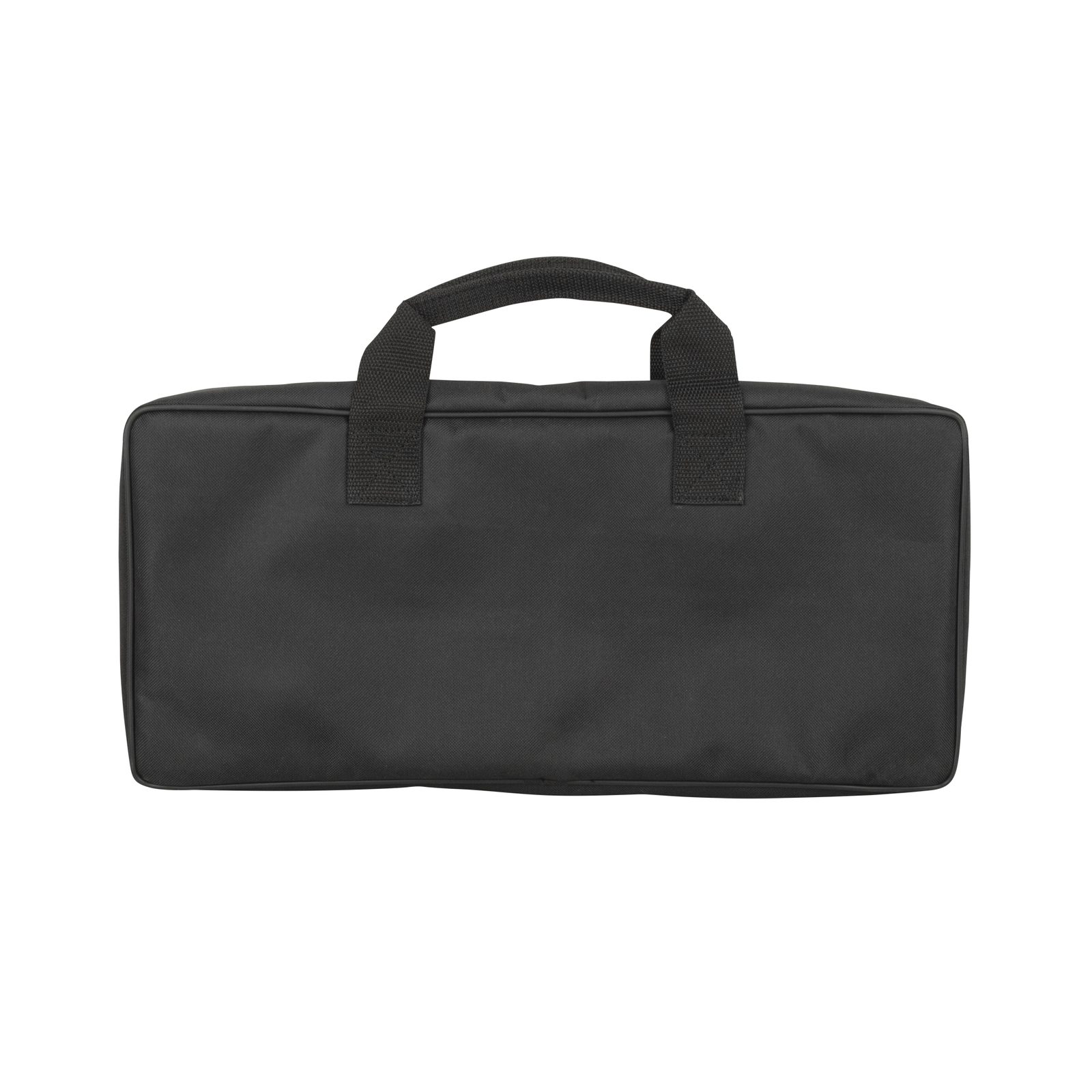 Borsa per Showtec FX Gun in Cordura nera 230x470x80mm - Showtec 61009