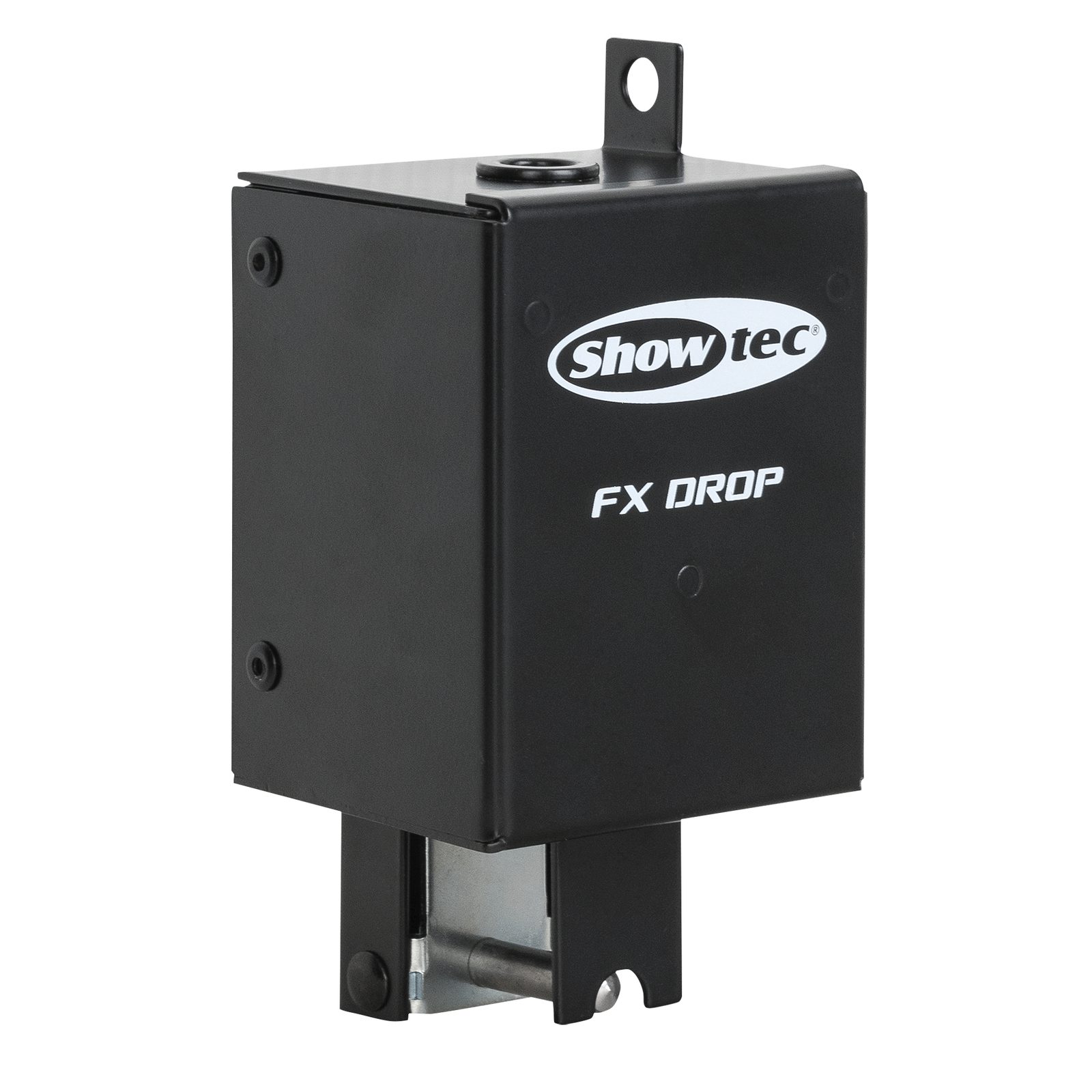 Sistema caduta fondale FX Drop plug-and-play 20kg - Showtec 61040