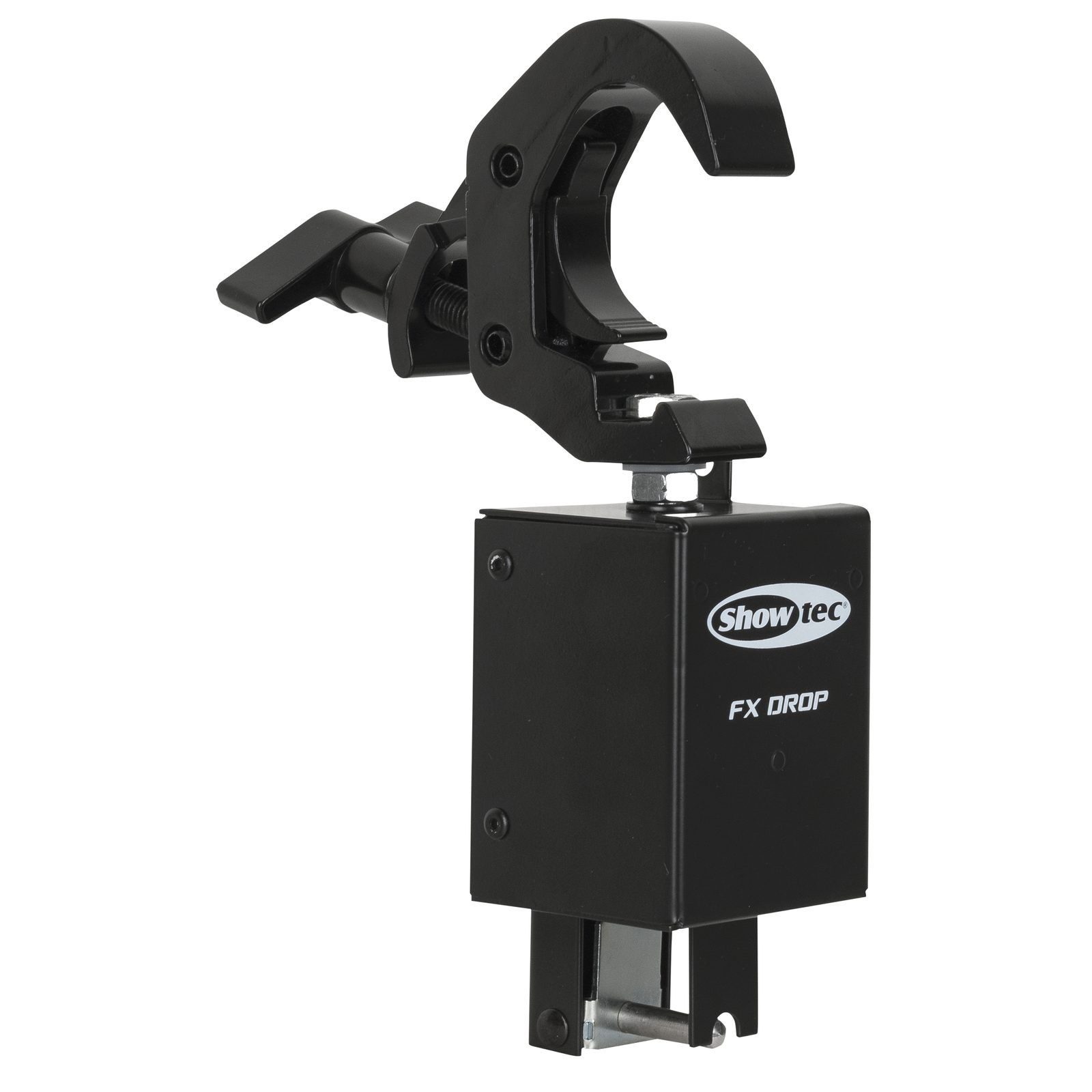Sistema caduta fondale FX Drop plug-and-play 20kg - Showtec 61040