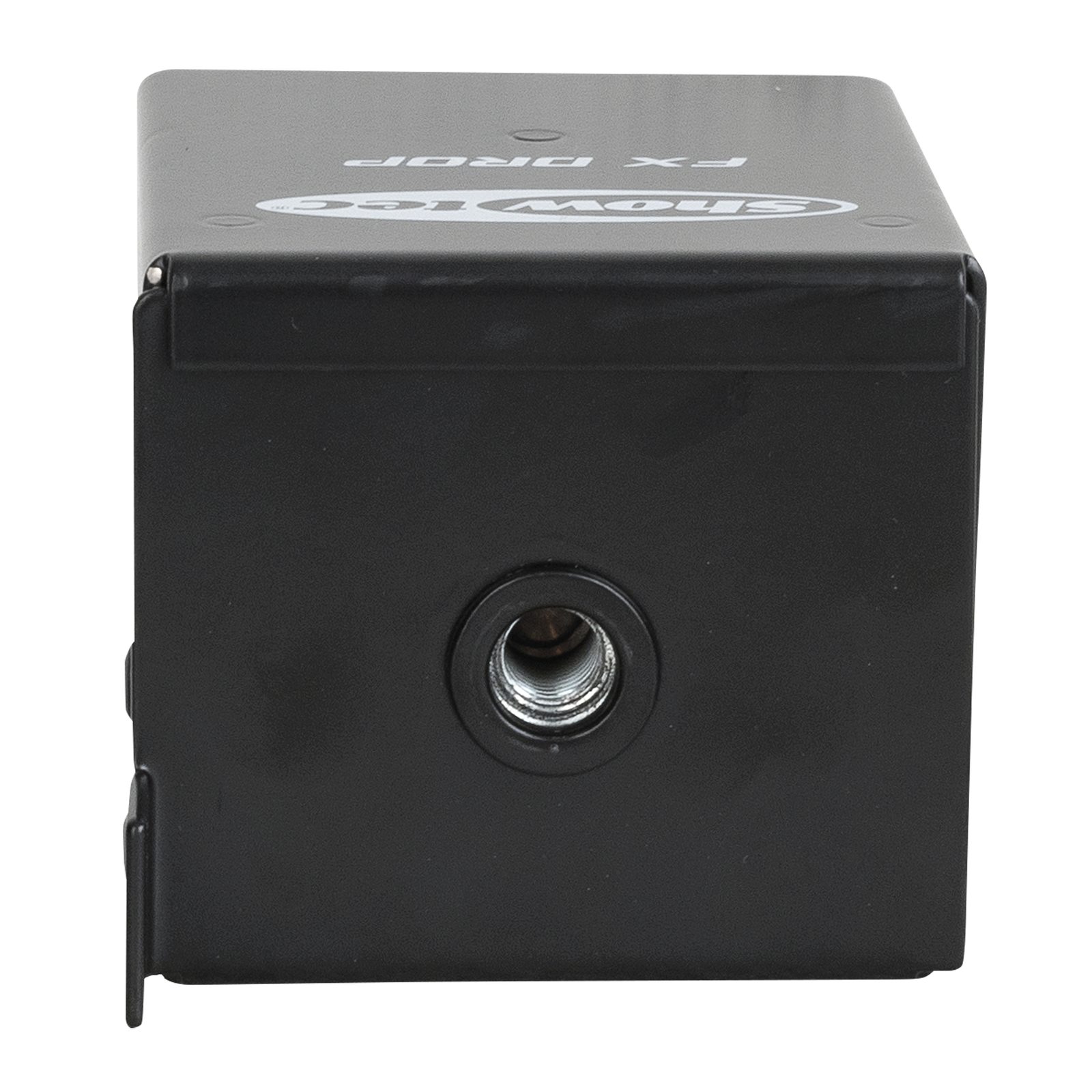 Sistema caduta fondale FX Drop plug-and-play 20kg - Showtec 61040