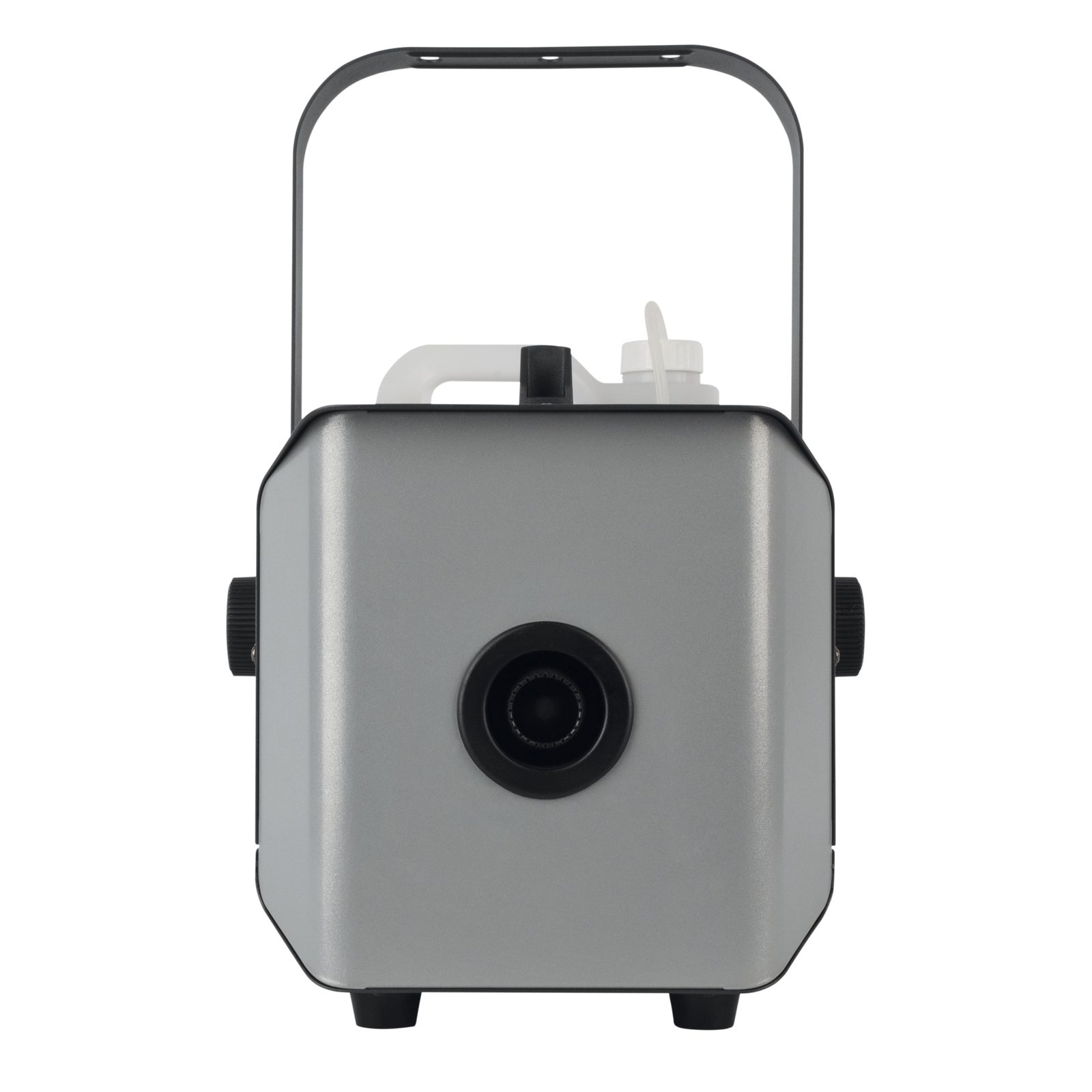 Macchina neve Stellar S-1200 1200W 480ml/min DMX - Showtec 61115