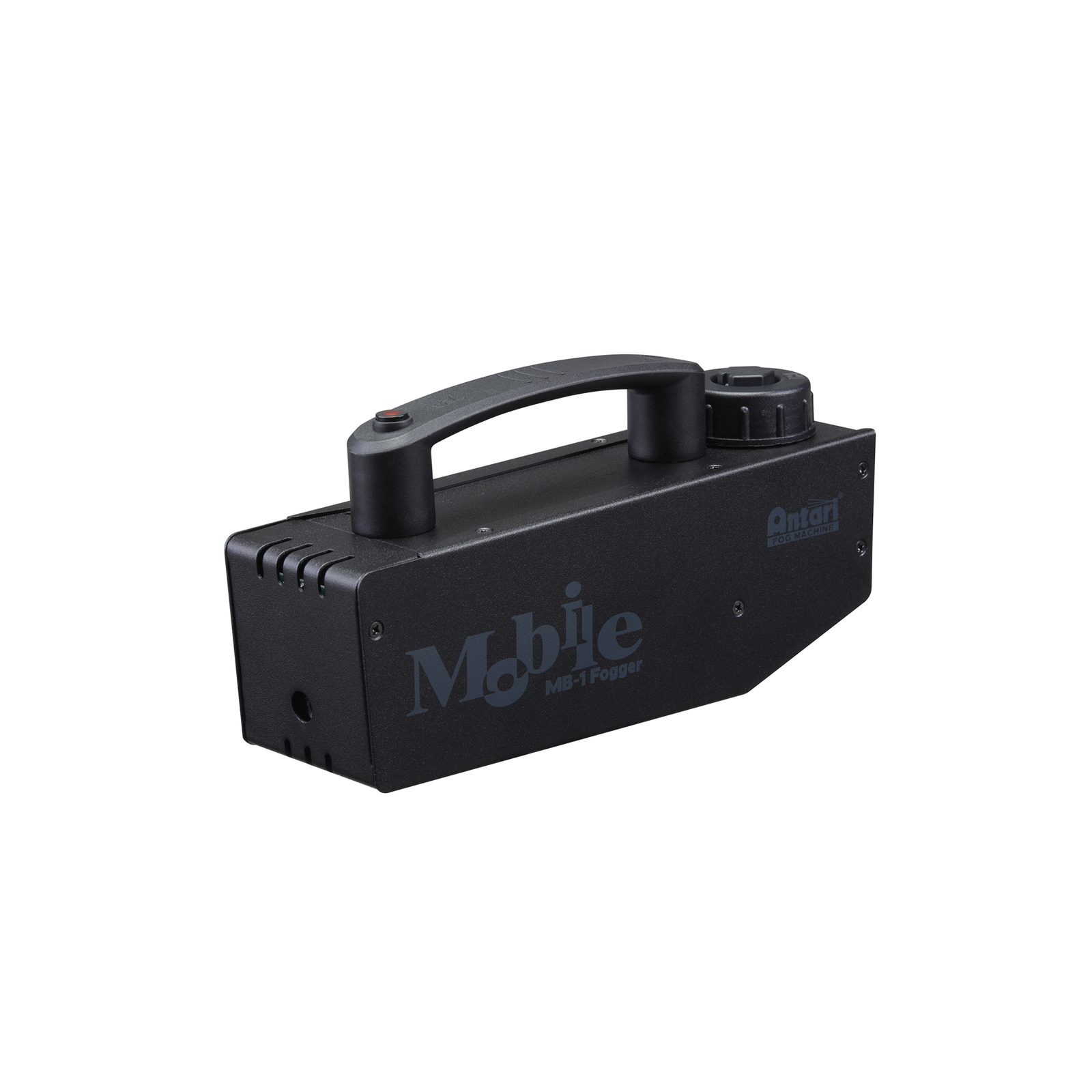 Macchina del fumo a batteria MB-1 75W - Antari 61700