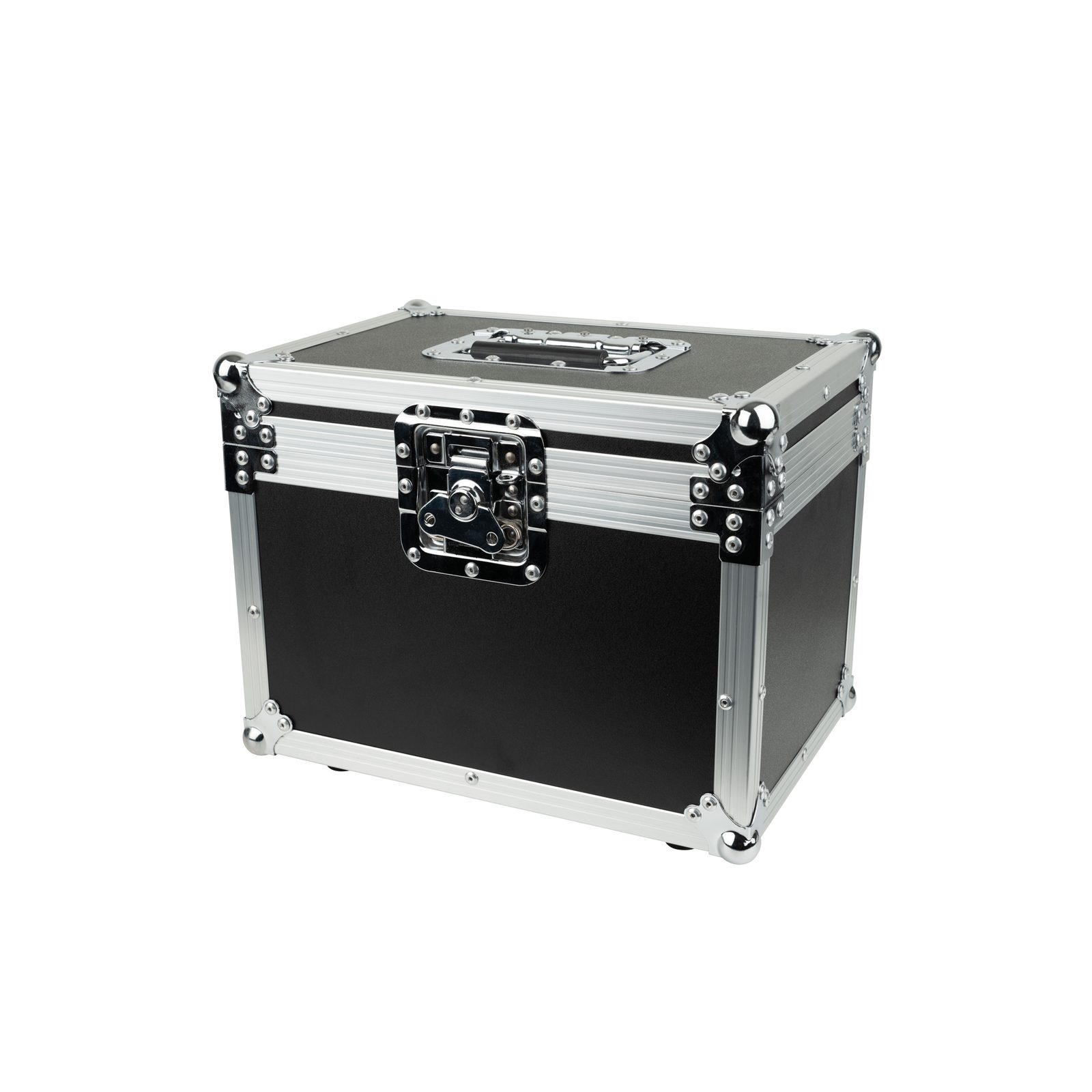 Macchina del fumo mobile a batteria 600 W MB-20X - Antari 61710