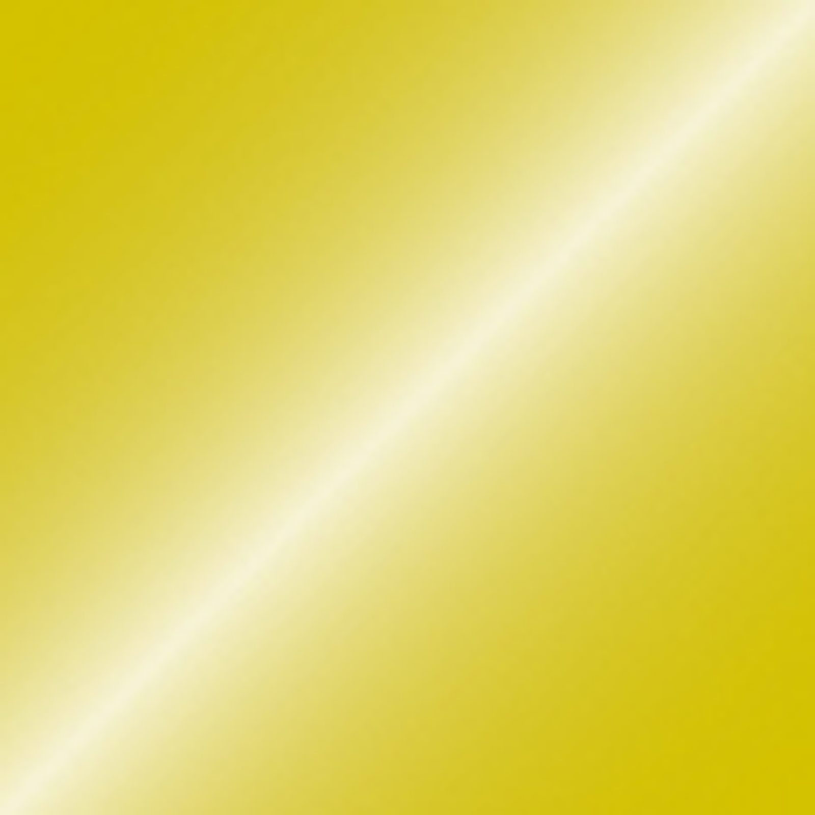 Lanciastelle filanti manuale 50 cm, Oro, ignifugo - Showgear 62020GM