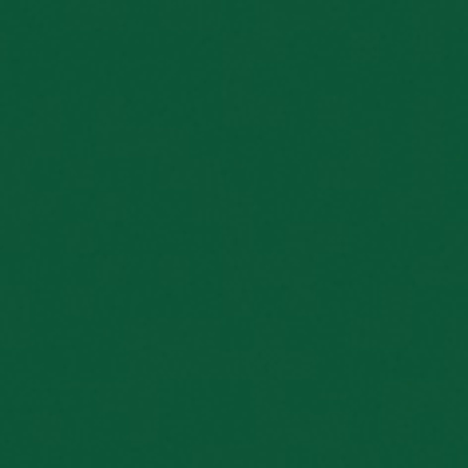 Handheld Confetti Cannon Pro 80 cm dark green flameproof biodegradable - Showgear 62030DG