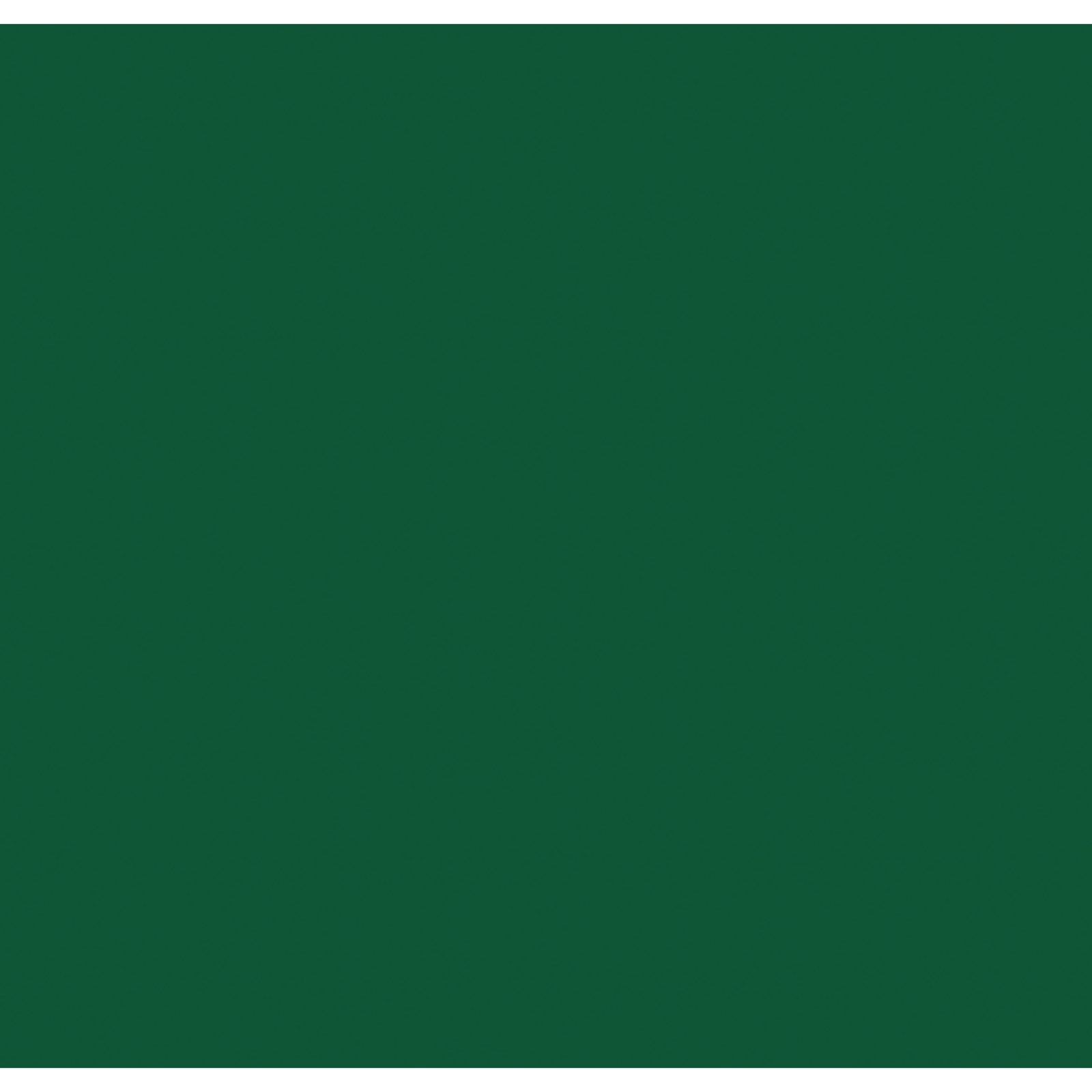 Handheld Confetti Cannon Pro 80 cm dark green flameproof biodegradable - Showgear 62030DG